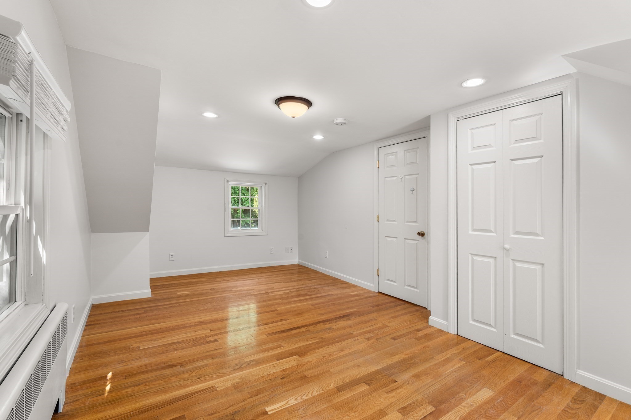 281 Lowell Street, Lexington, MA 02420 - Image 25