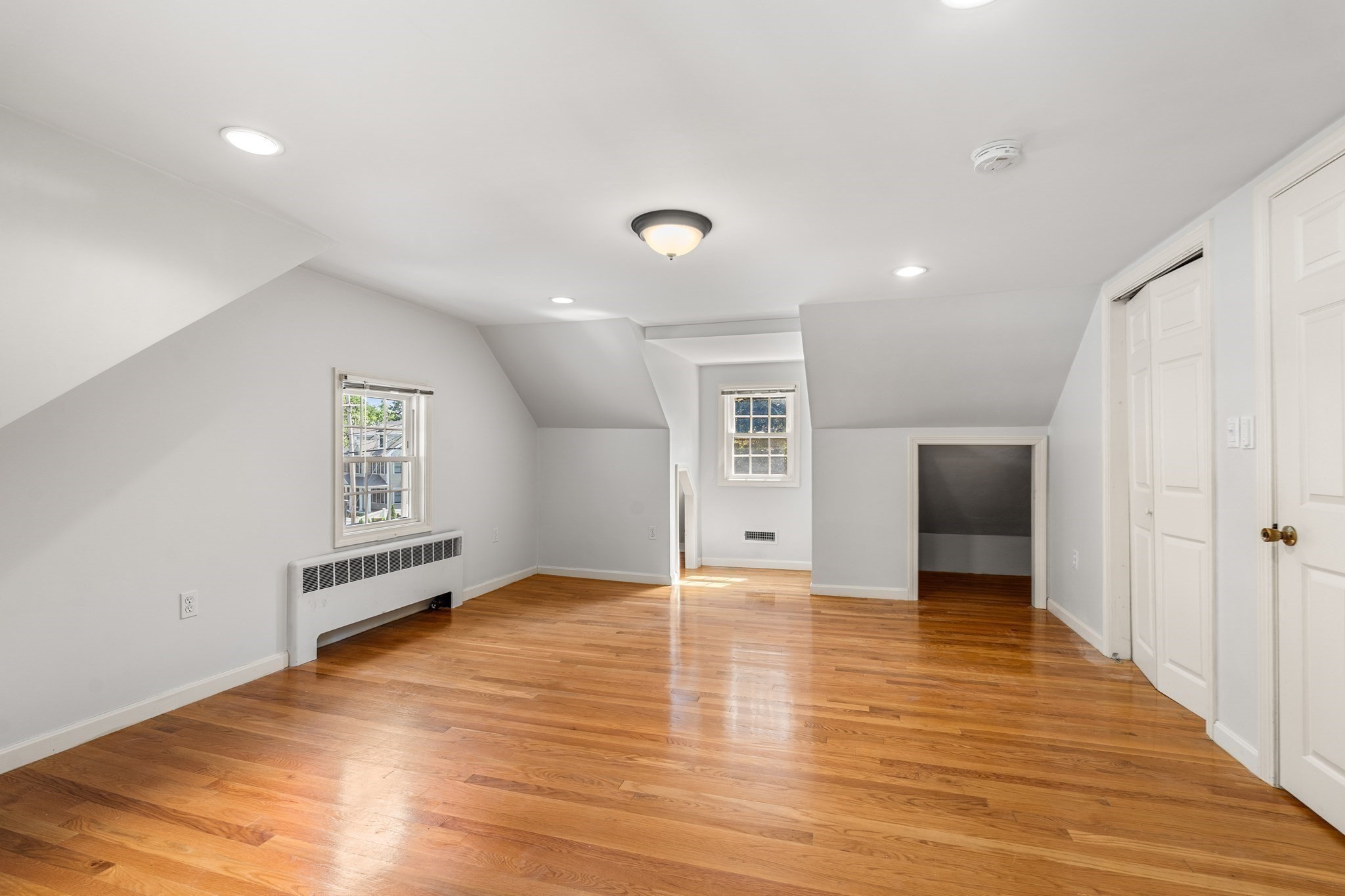 281 Lowell Street, Lexington, MA 02420 - Image 26