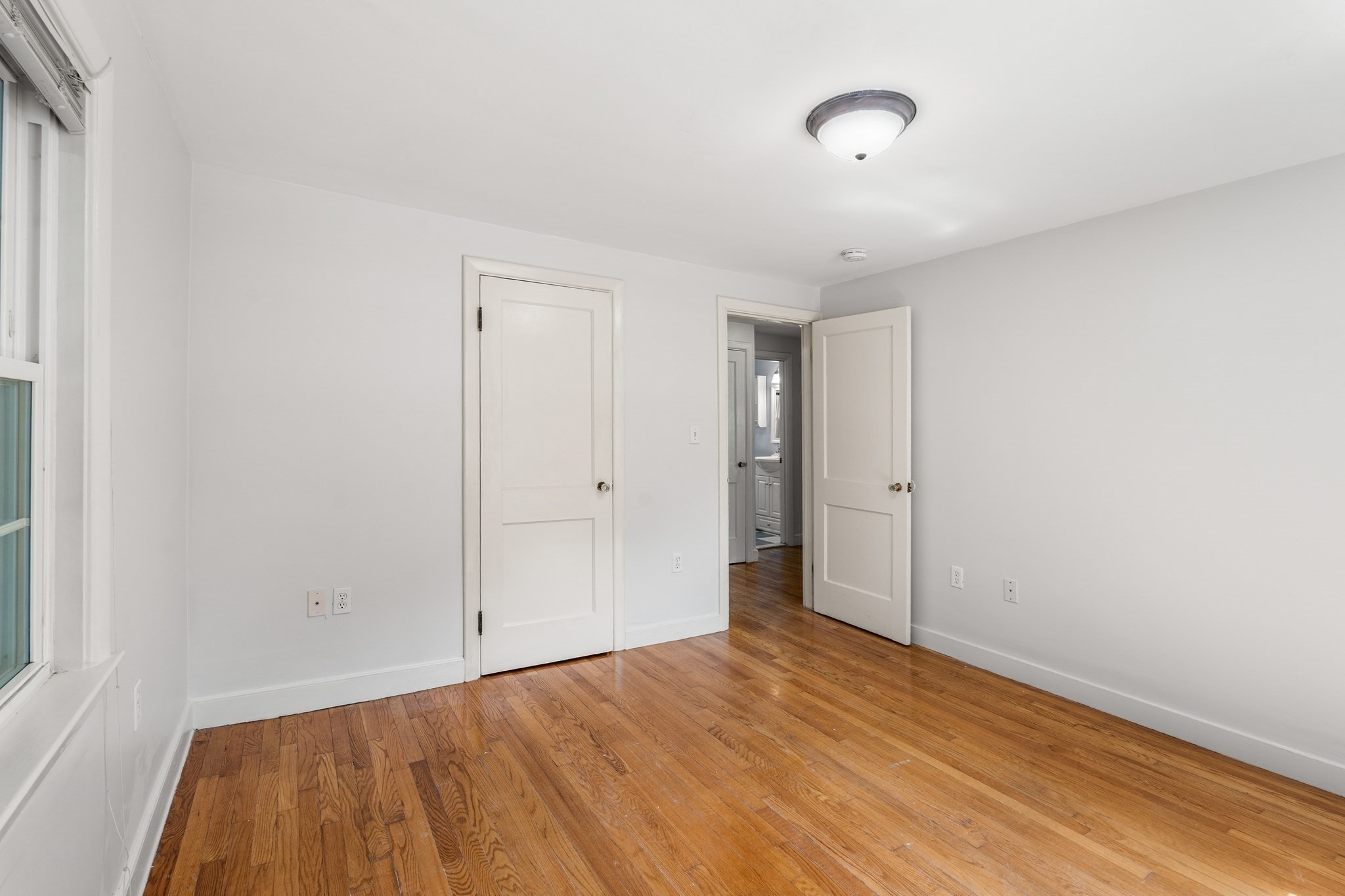 281 Lowell Street, Lexington, MA 02420 - Image 27