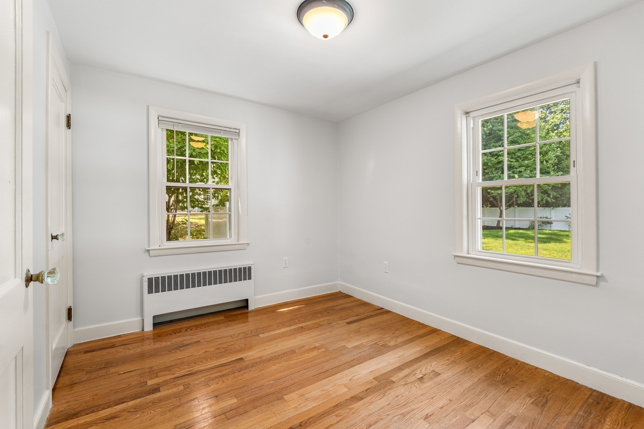 281 Lowell Street, Lexington, MA 02420 - Image 29