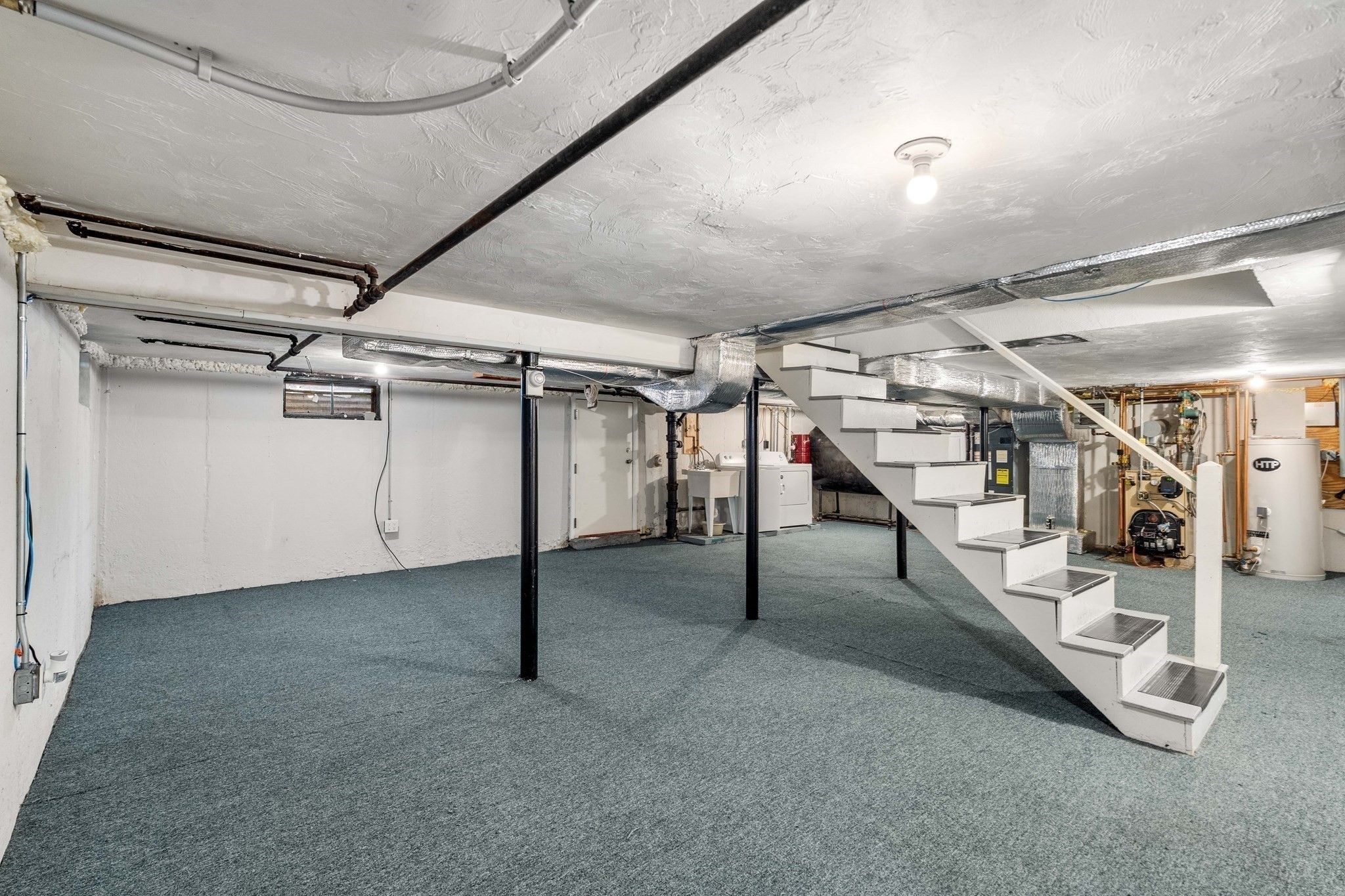 281 Lowell Street, Lexington, MA 02420 - Image 30