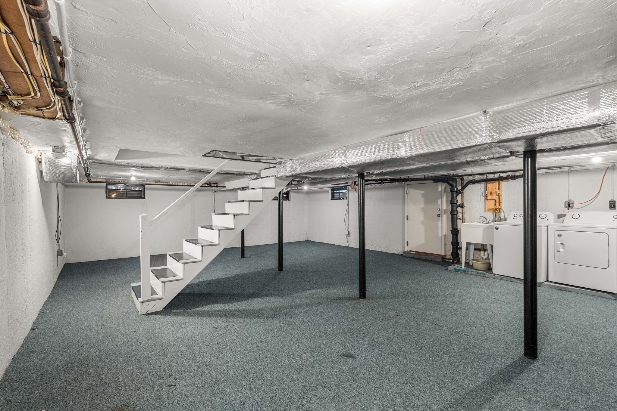281 Lowell Street, Lexington, MA 02420 - Image 31