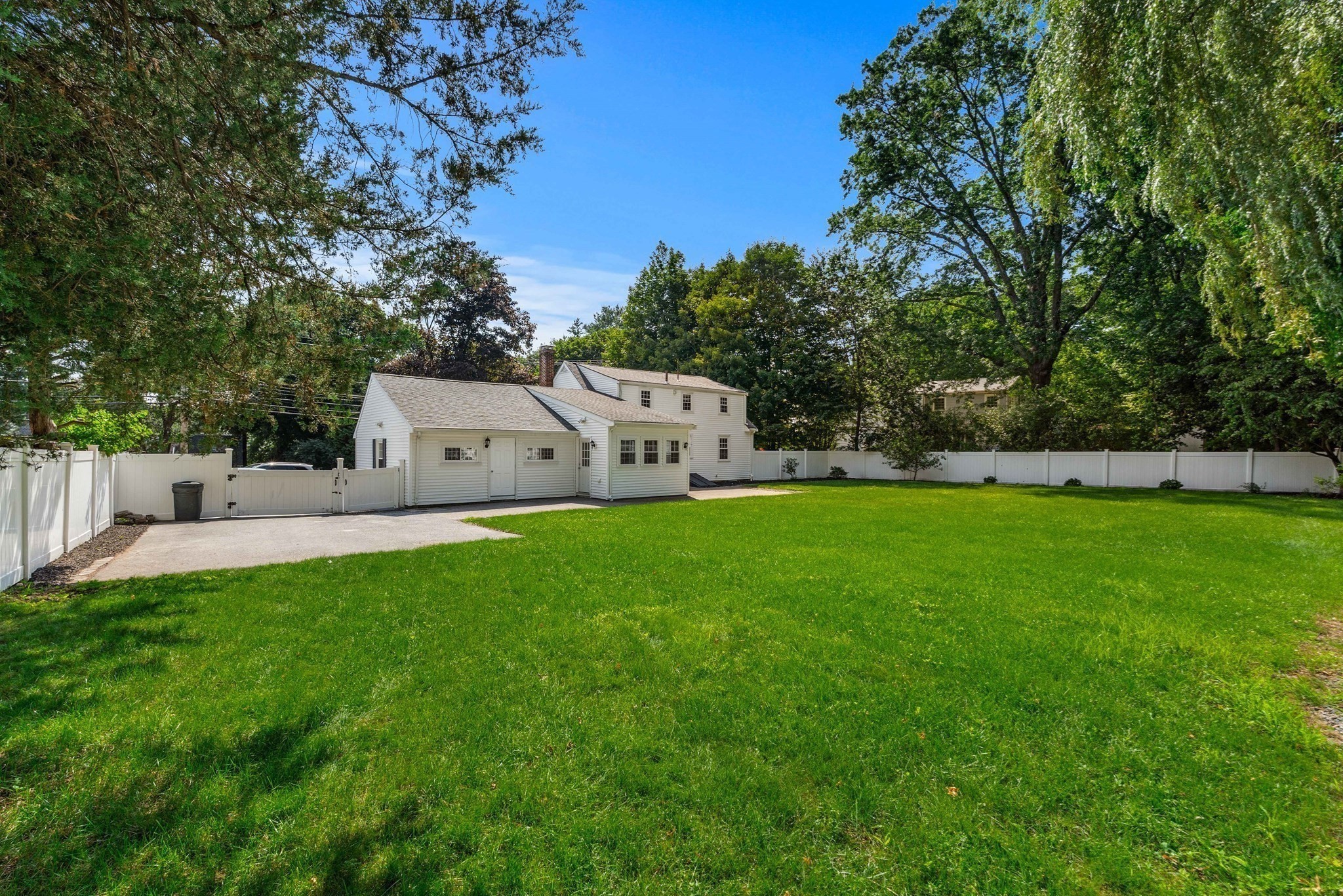 281 Lowell Street, Lexington, MA 02420 - Image 34