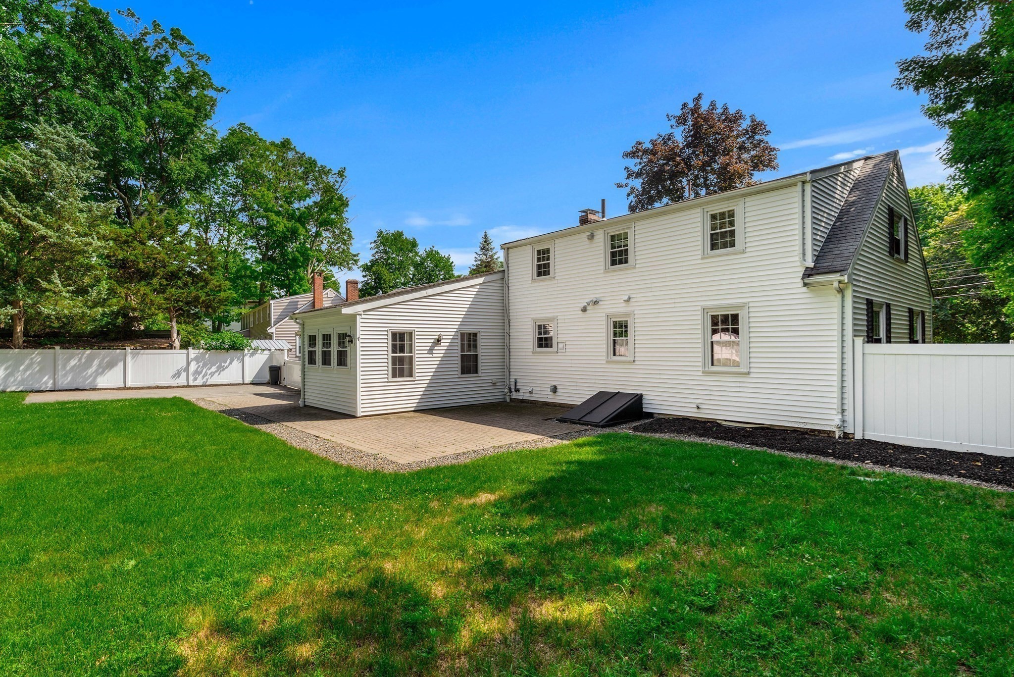 281 Lowell Street, Lexington, MA 02420 - Image 35