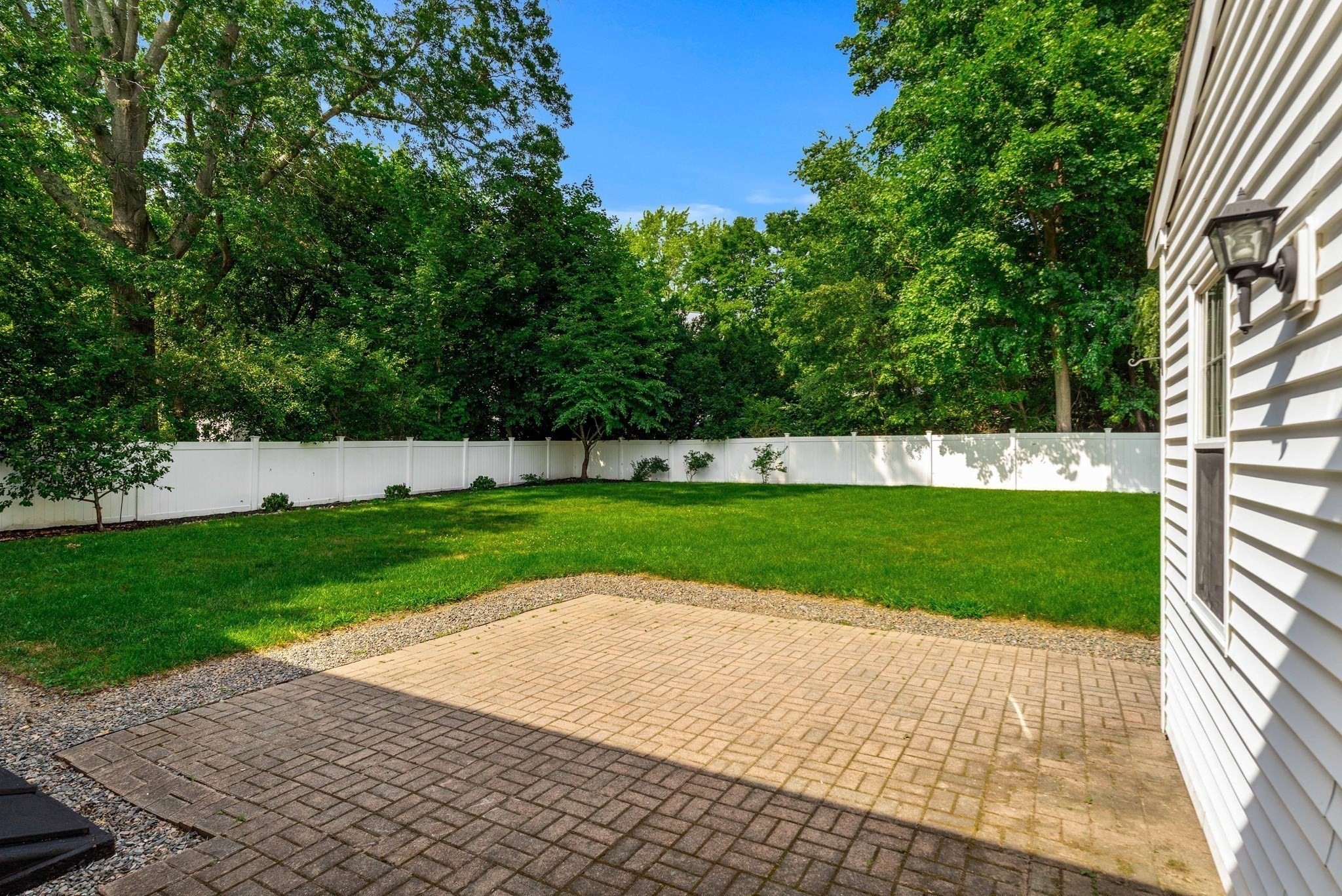 281 Lowell Street, Lexington, MA 02420 - Image 36