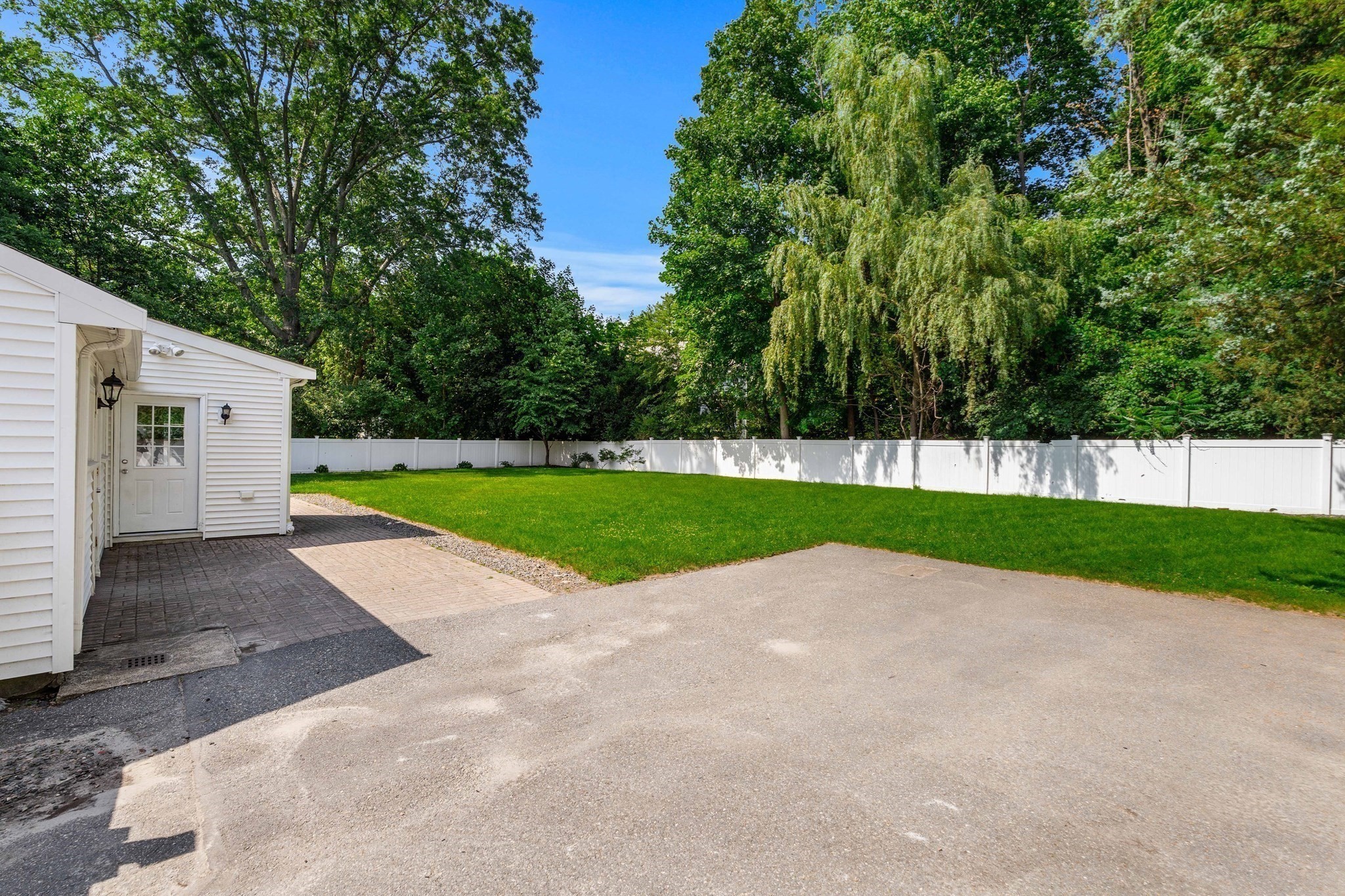 281 Lowell Street, Lexington, MA 02420 - Image 37