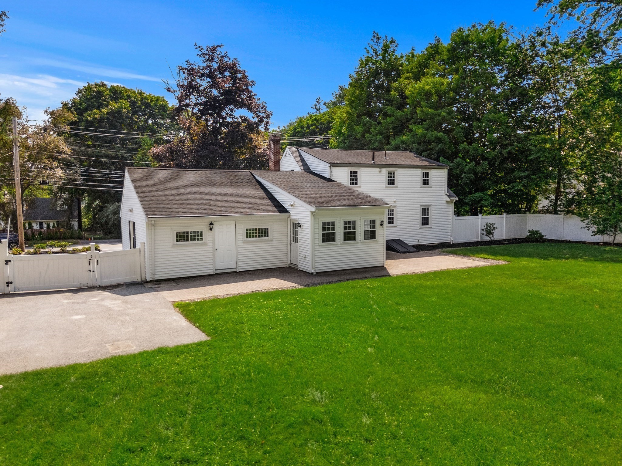 281 Lowell Street, Lexington, MA 02420 - Image 40