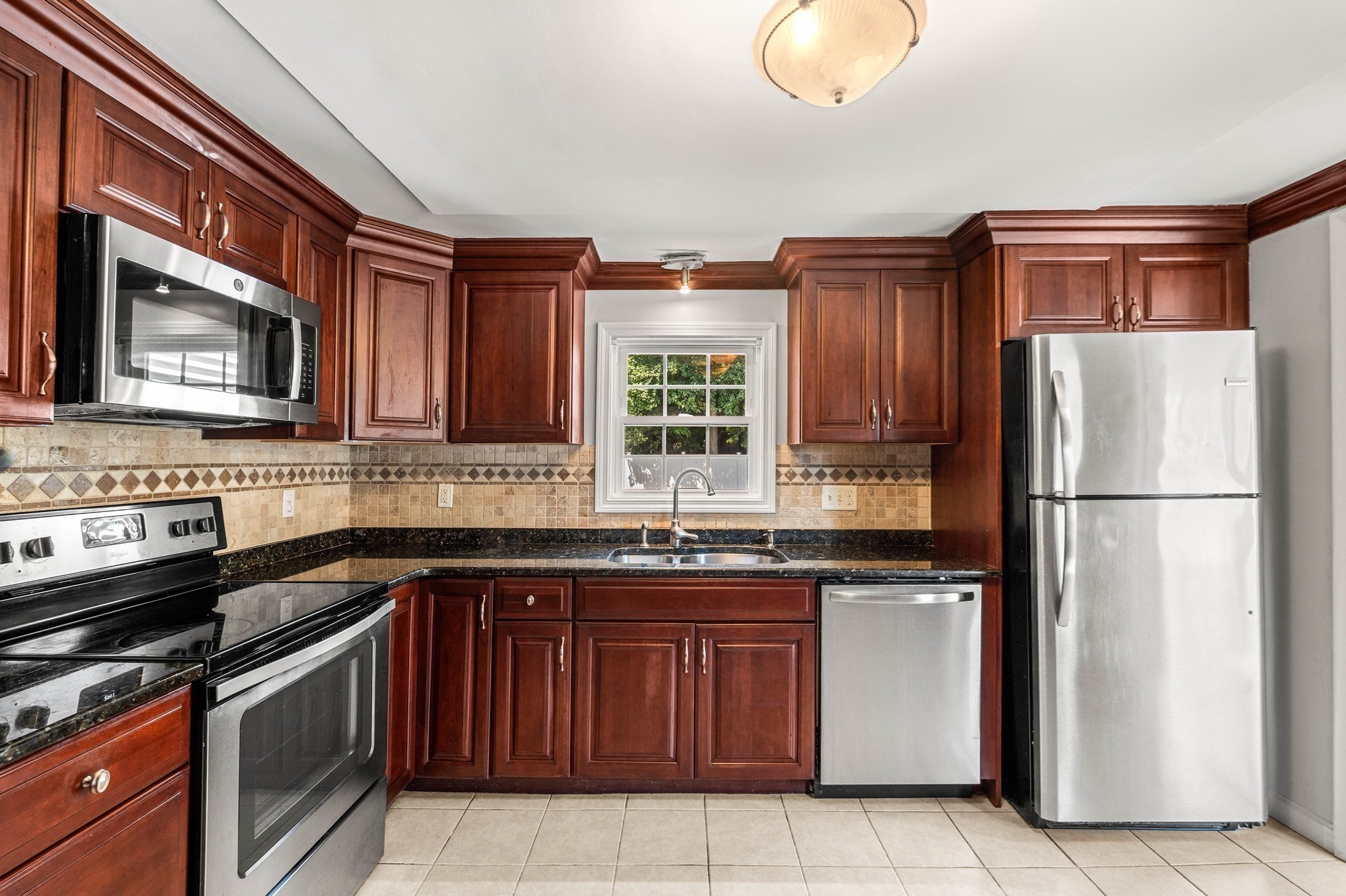 281 Lowell Street, Lexington, MA 02420 - Image 5