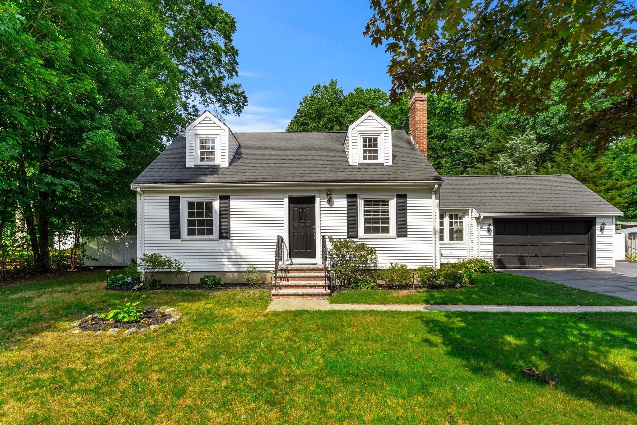 281 Lowell Street, Lexington, MA 02420 - Image 41
