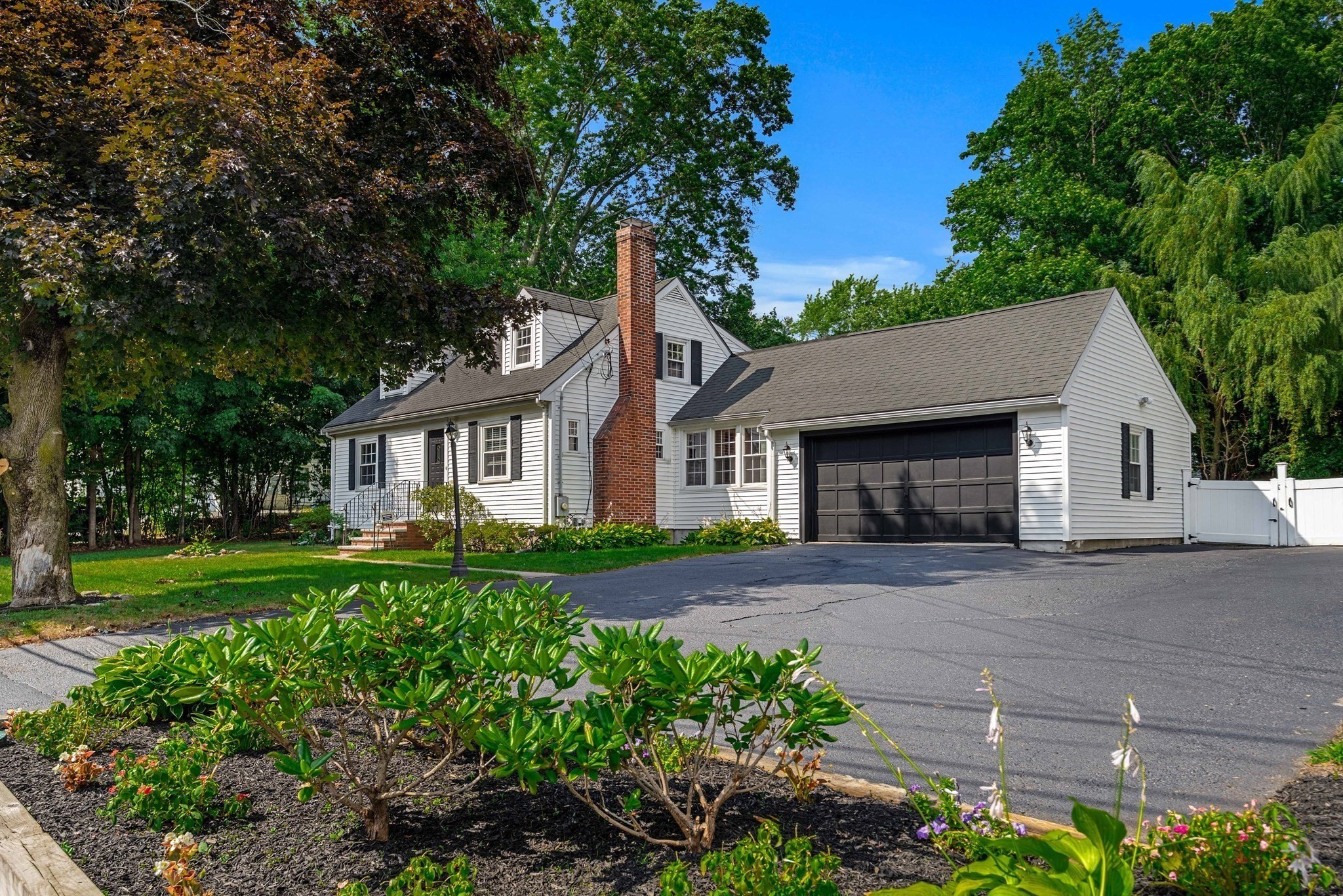 281 Lowell Street, Lexington, MA 02420 - Image 42
