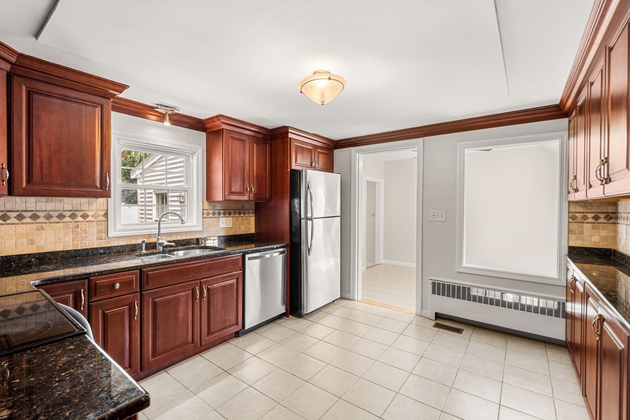 281 Lowell Street, Lexington, MA 02420 - Image 6
