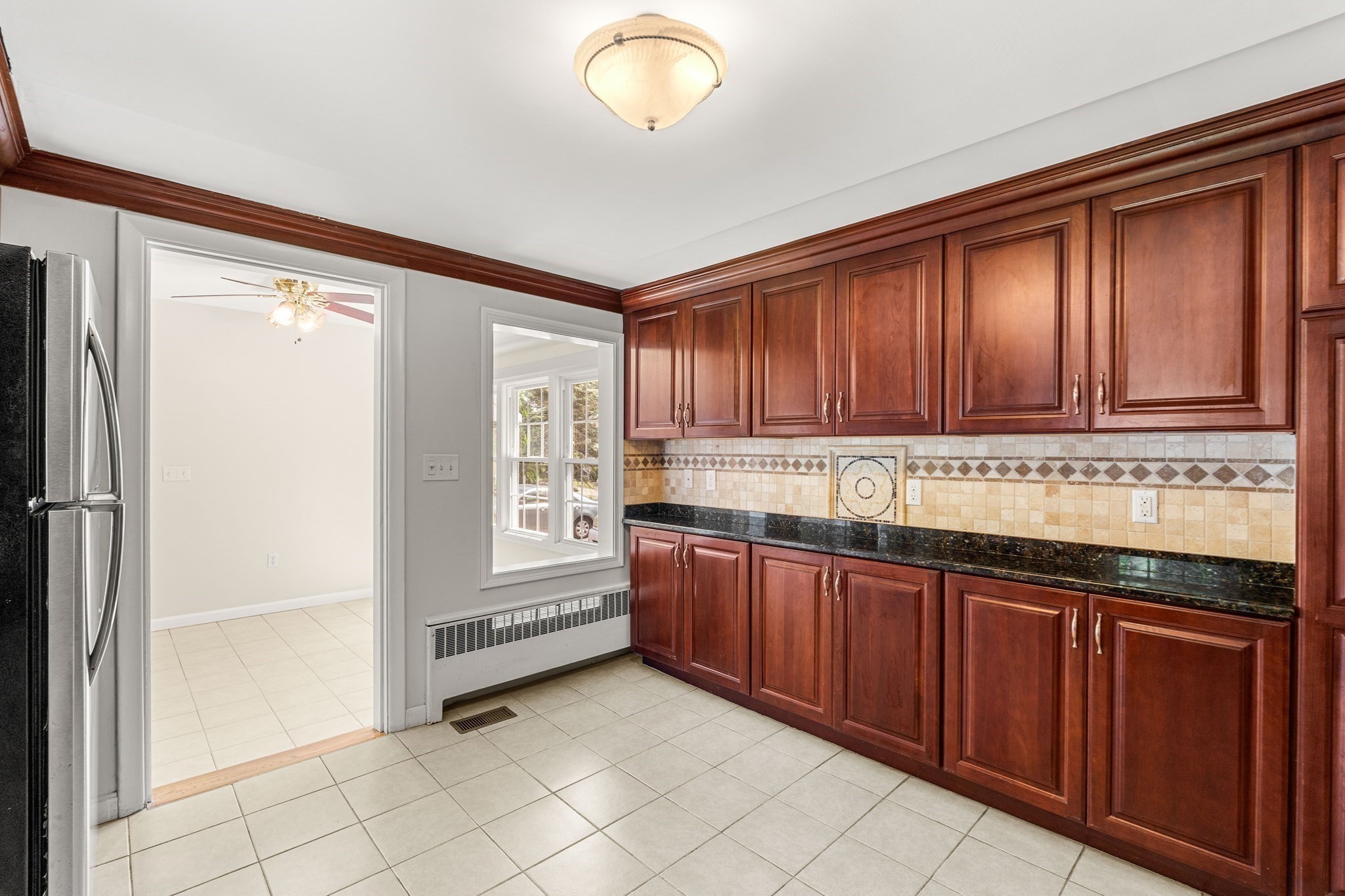 281 Lowell Street, Lexington, MA 02420 - Image 7