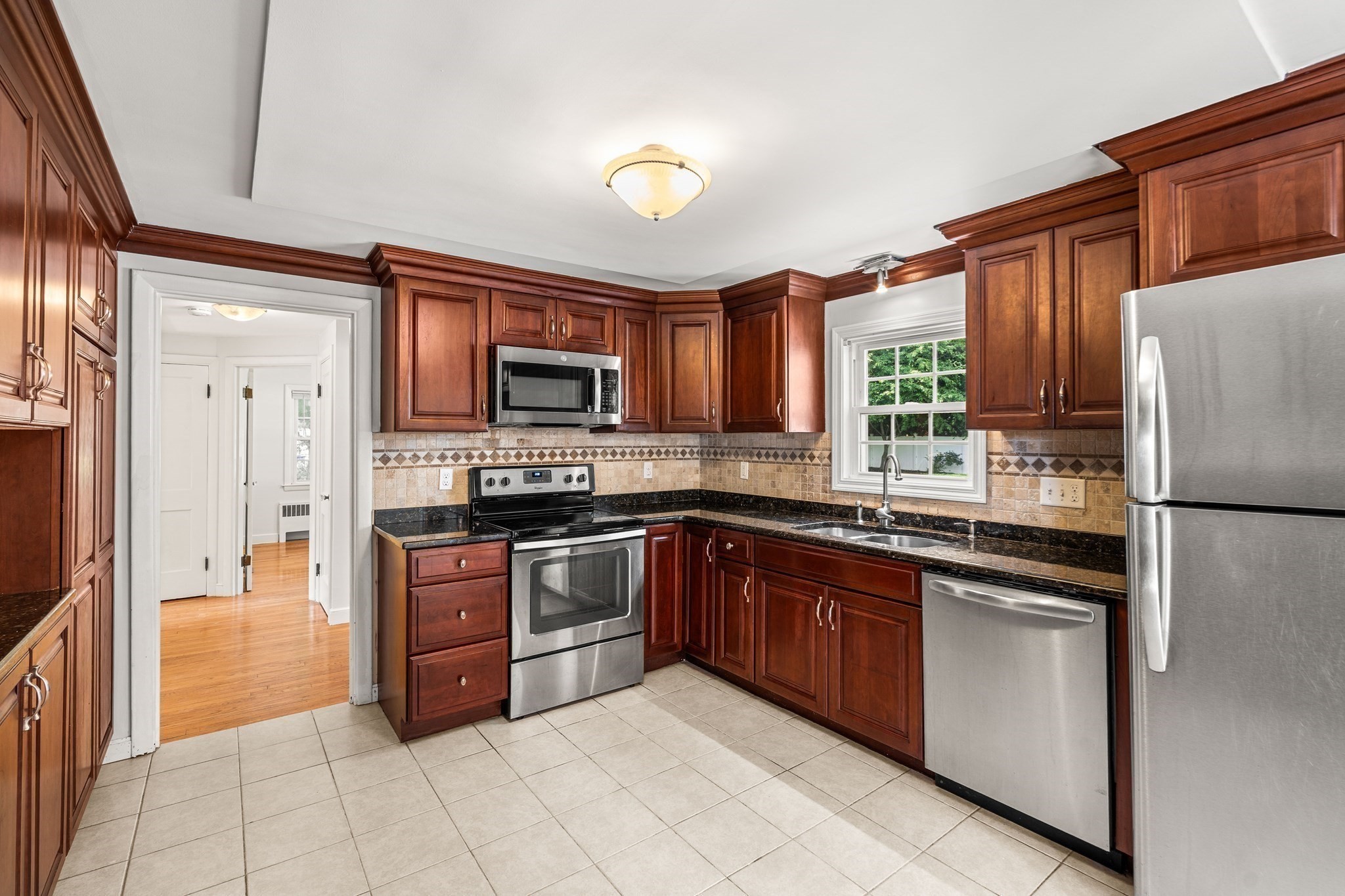 281 Lowell Street, Lexington, MA 02420 - Image 8