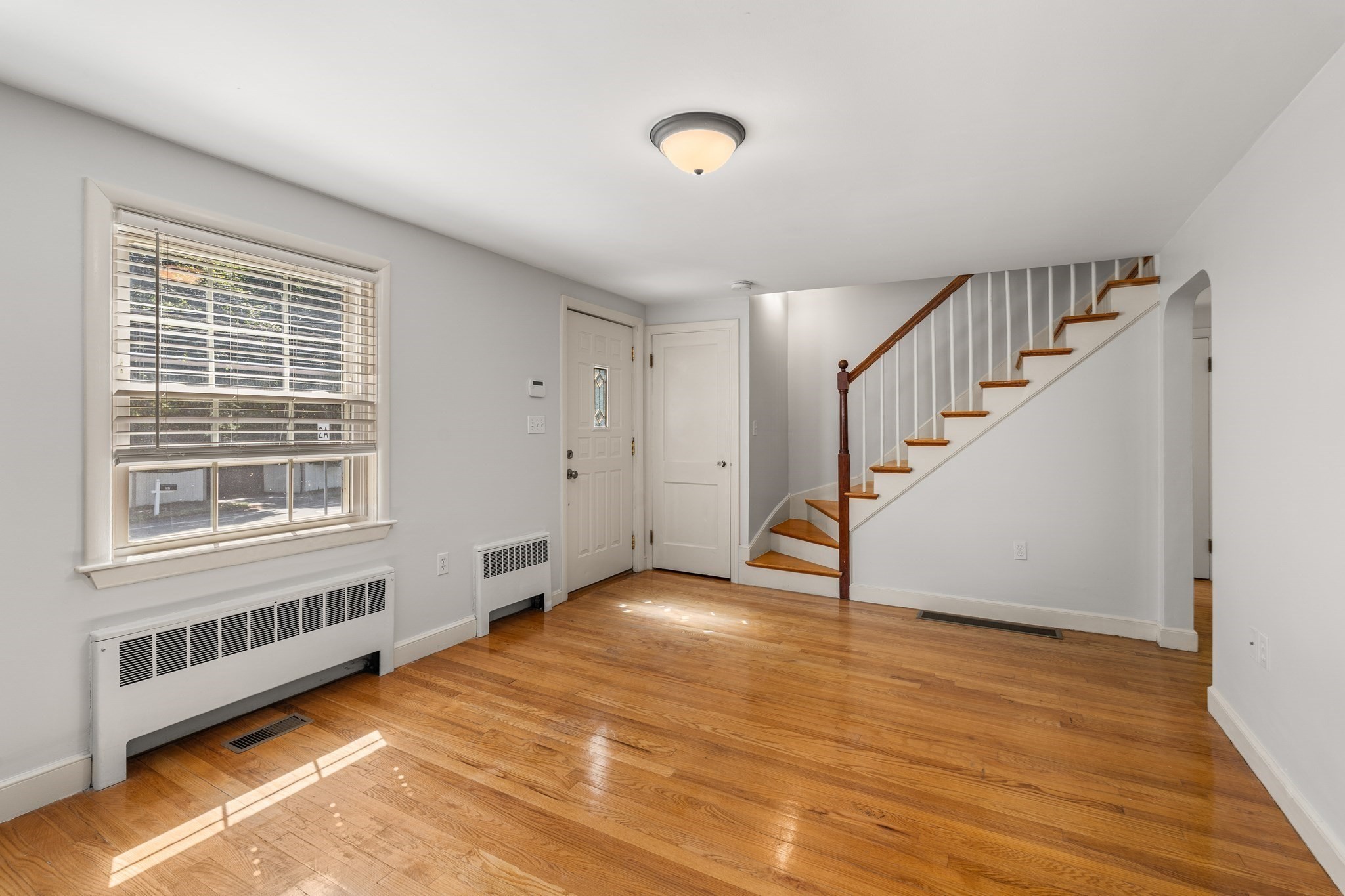281 Lowell Street, Lexington, MA 02420 - Image 9