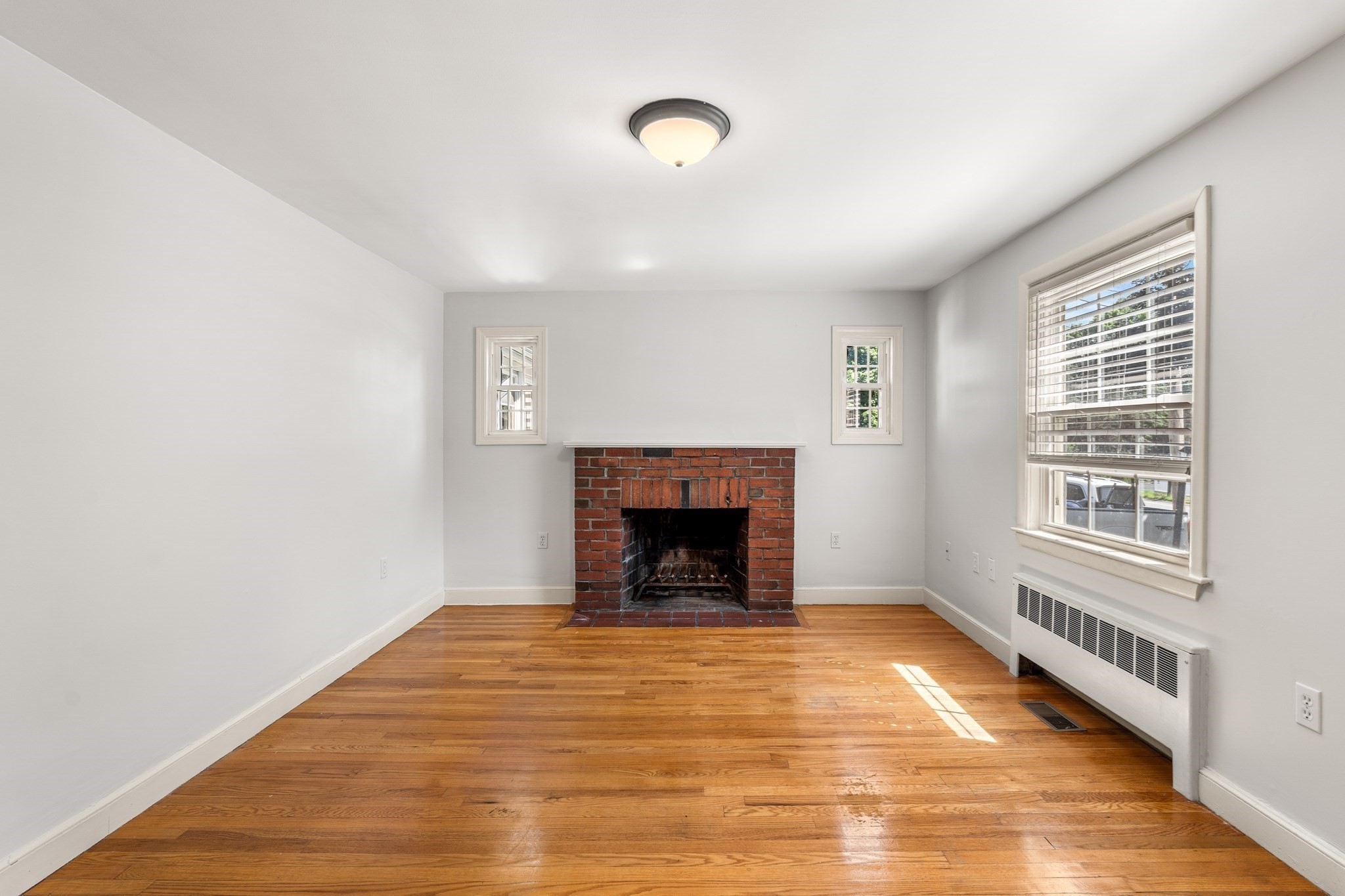 281 Lowell Street, Lexington, MA 02420 - Image 10