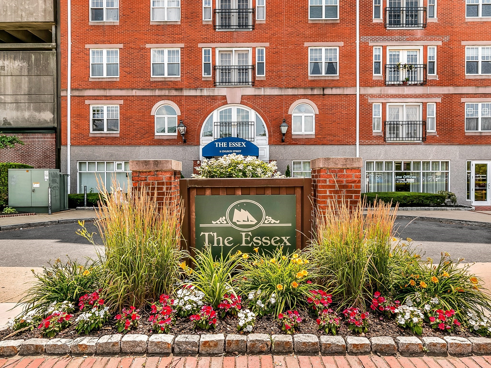 11 Church Street Unit G14, Salem, MA 01970 - Image 2