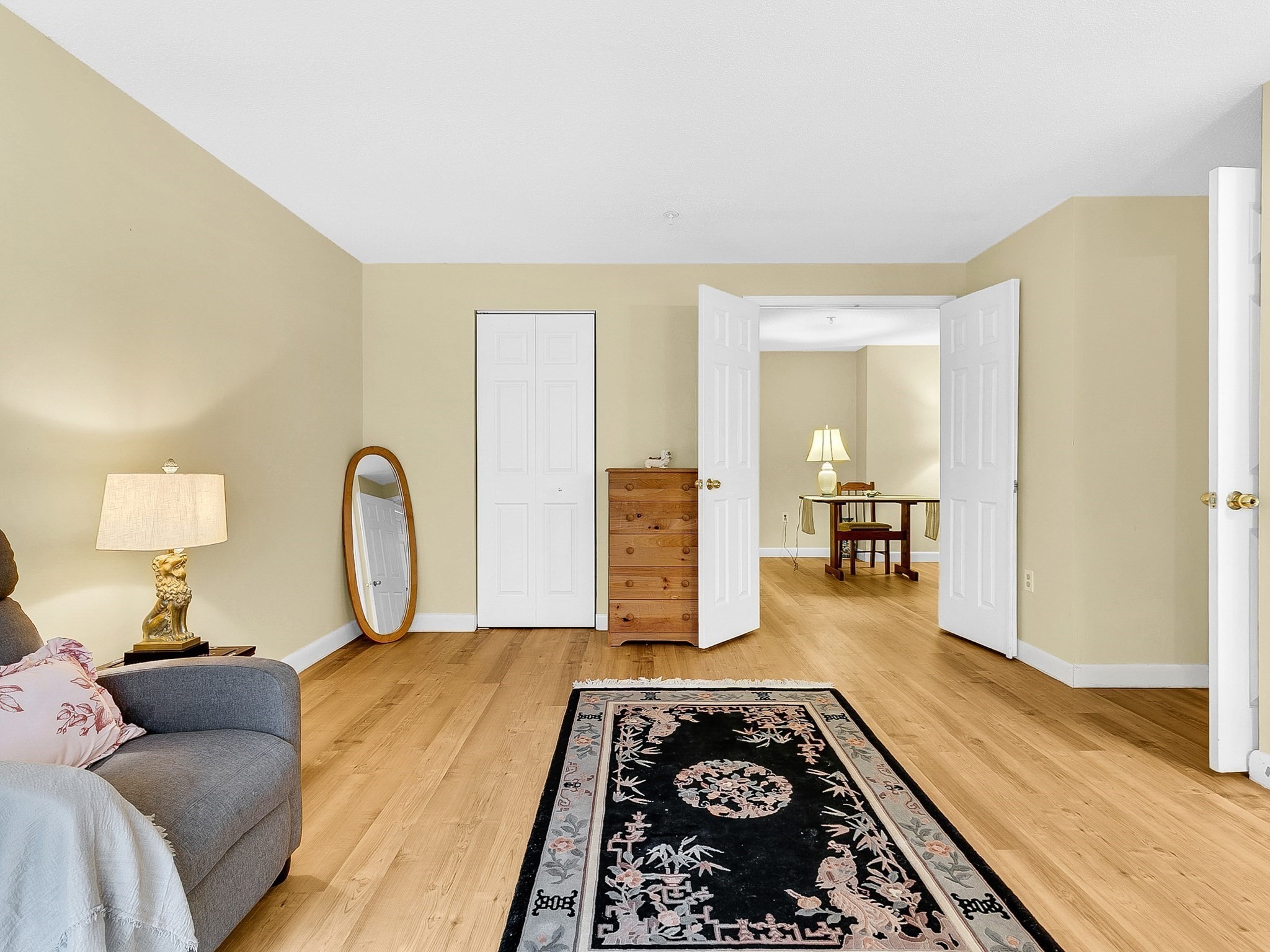 11 Church Street Unit G14, Salem, MA 01970 - Image 12