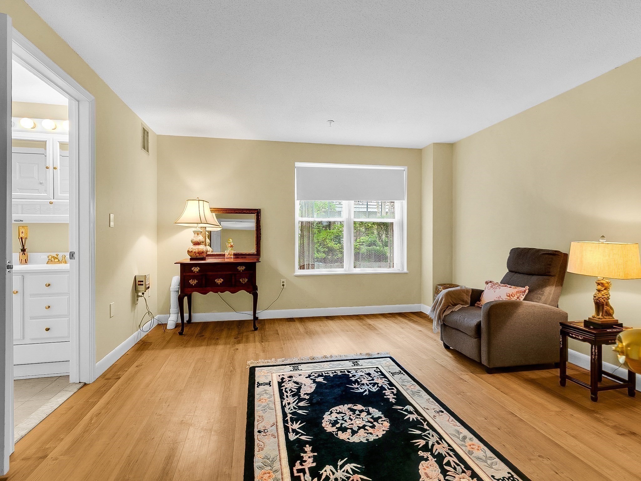 11 Church Street Unit G14, Salem, MA 01970 - Image 13
