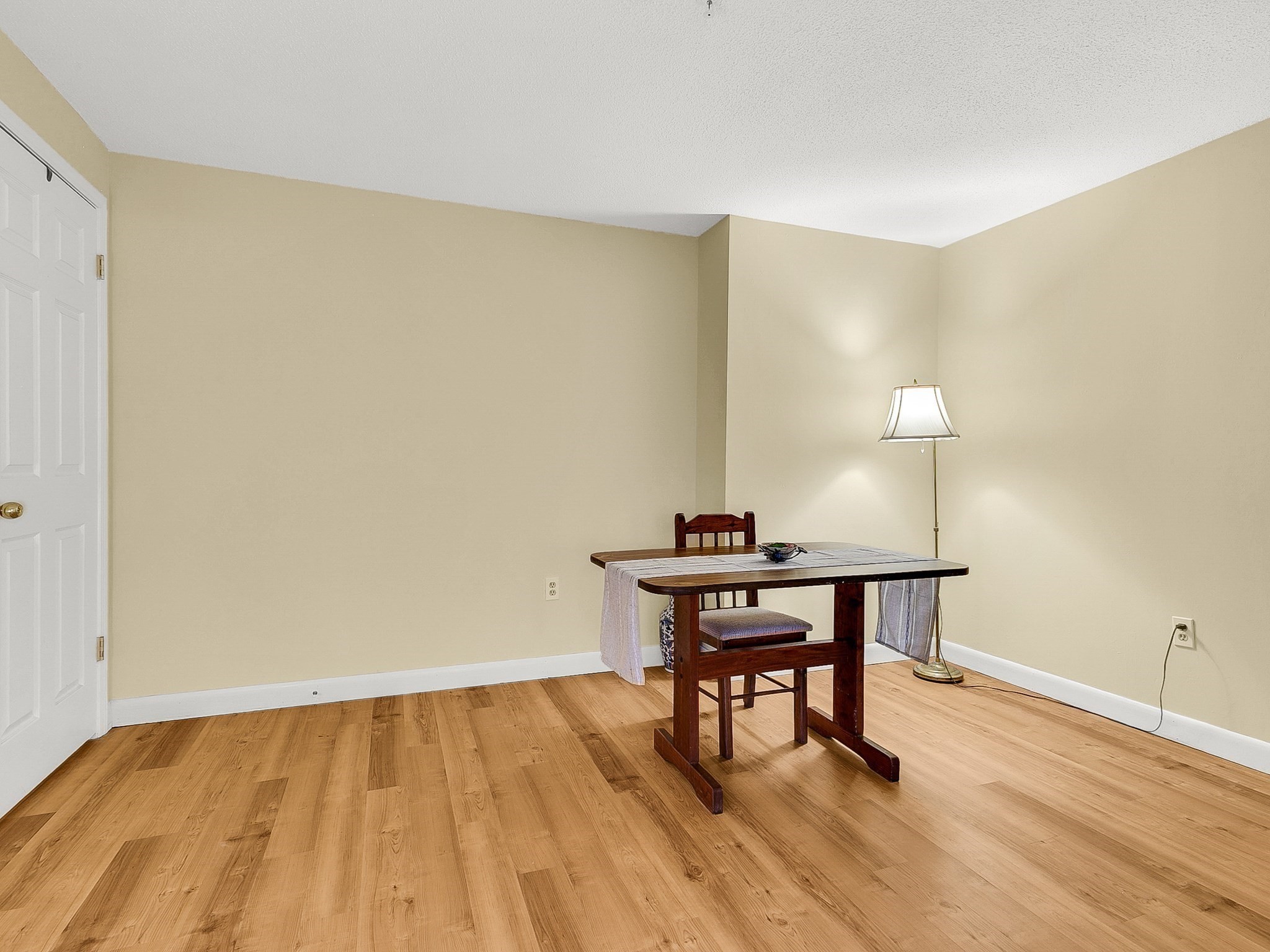 11 Church Street Unit G14, Salem, MA 01970 - Image 14