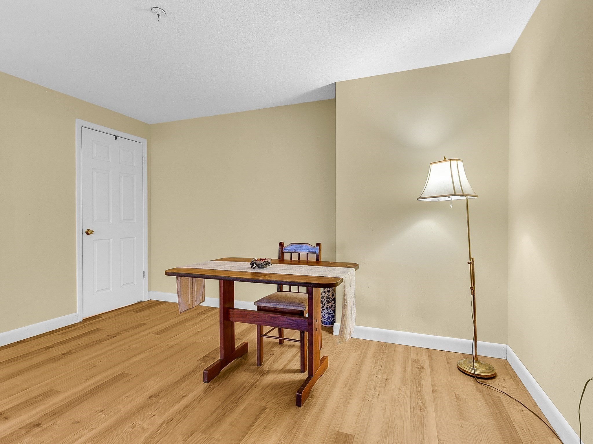 11 Church Street Unit G14, Salem, MA 01970 - Image 15