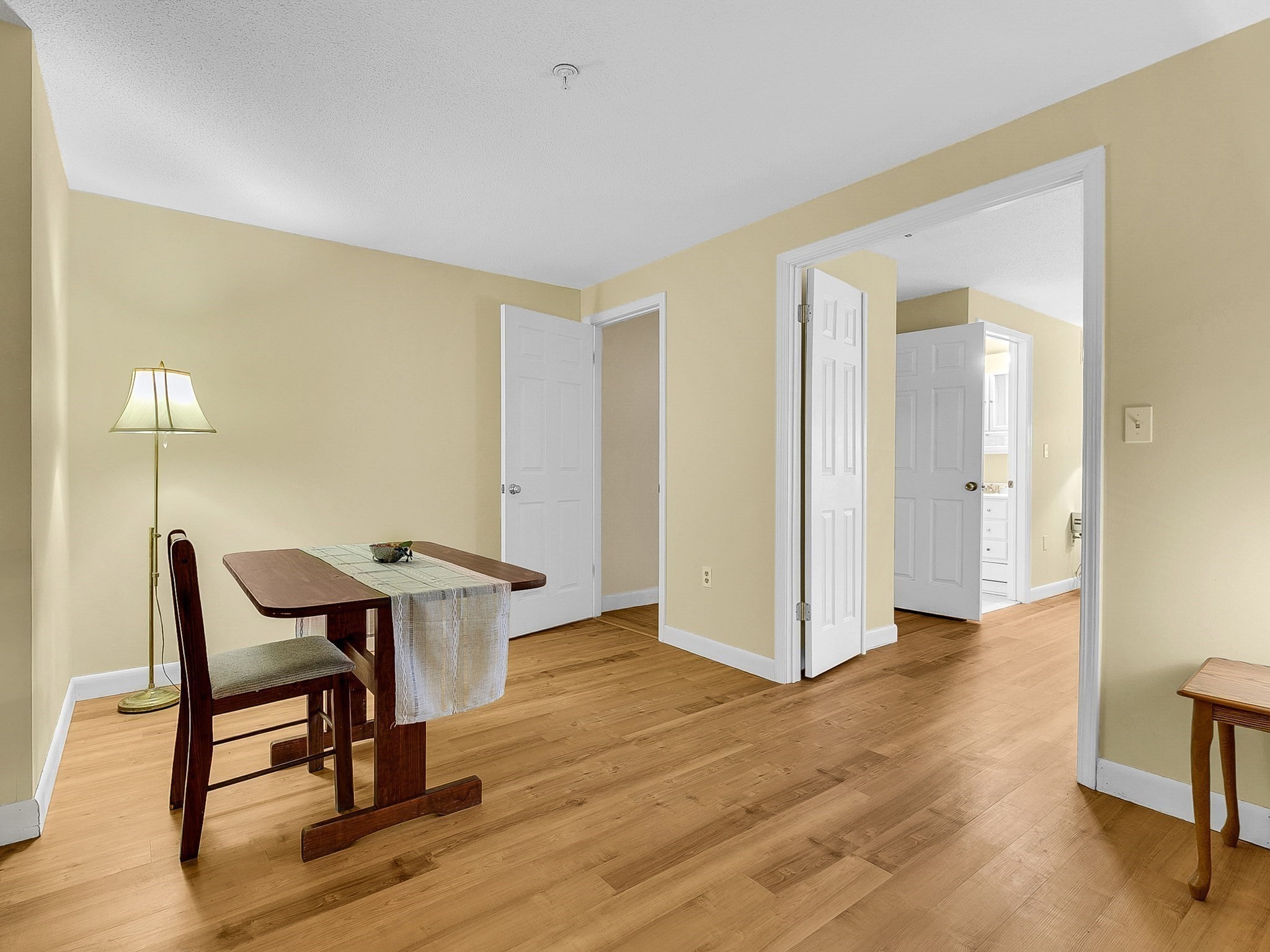11 Church Street Unit G14, Salem, MA 01970 - Image 16
