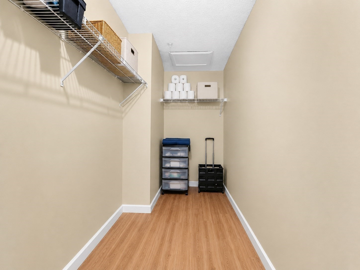 11 Church Street Unit G14, Salem, MA 01970 - Image 17