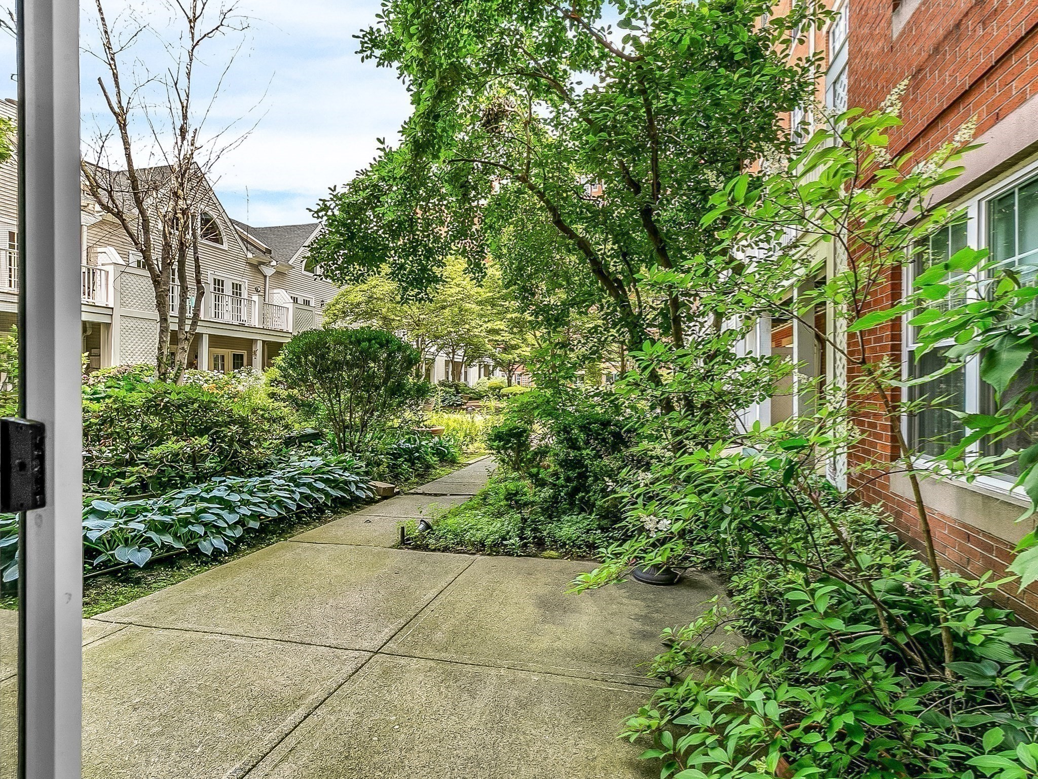 11 Church Street Unit G14, Salem, MA 01970 - Image 18