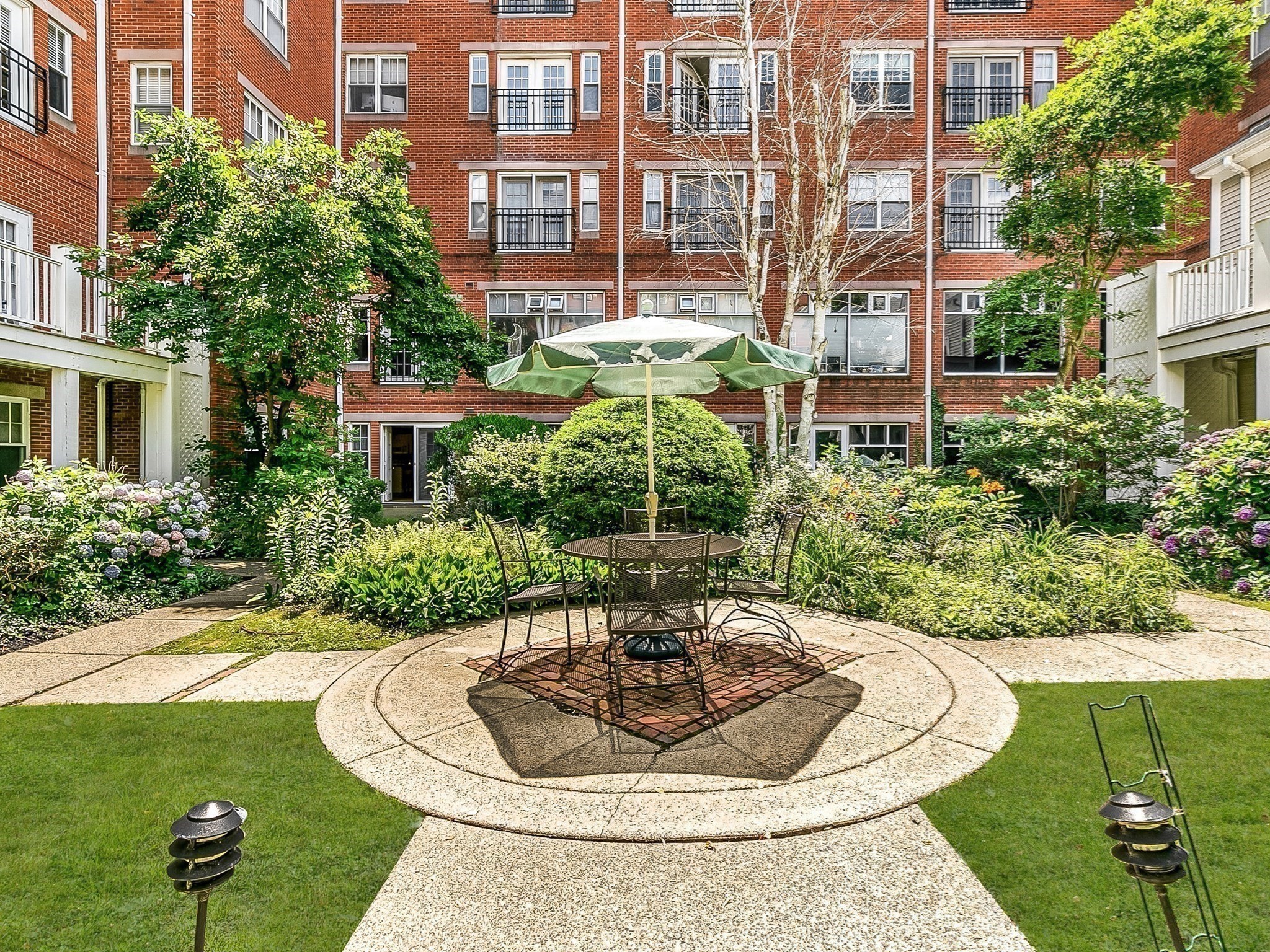 11 Church Street Unit G14, Salem, MA 01970 - Image 20