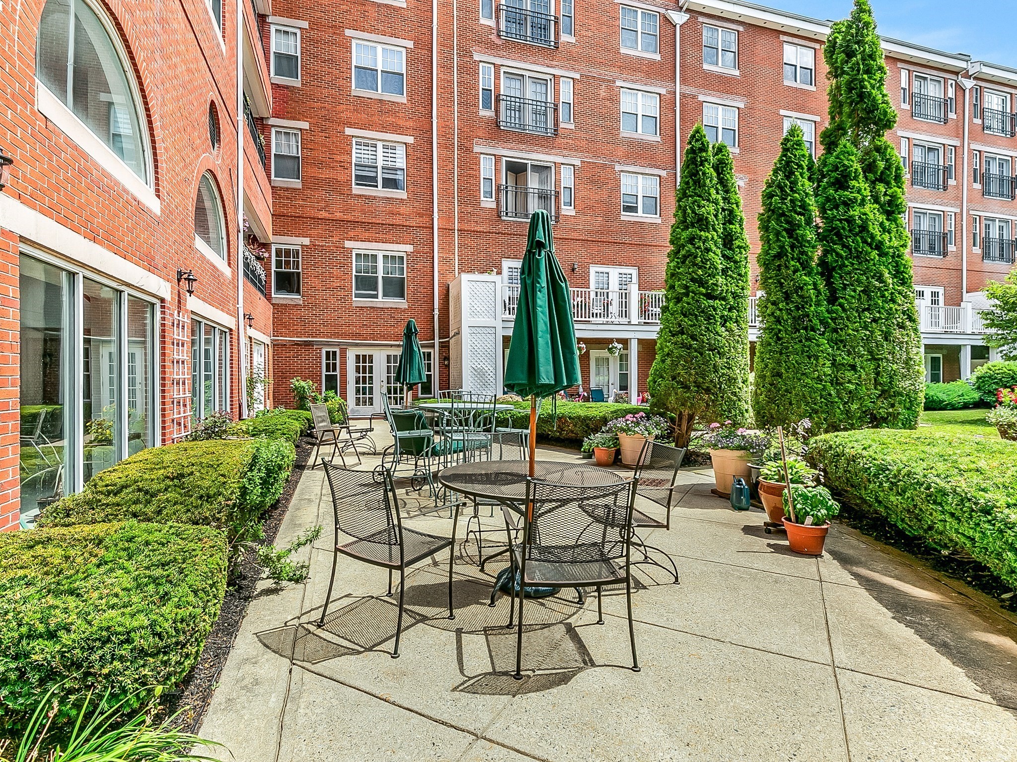 11 Church Street Unit G14, Salem, MA 01970 - Image 22
