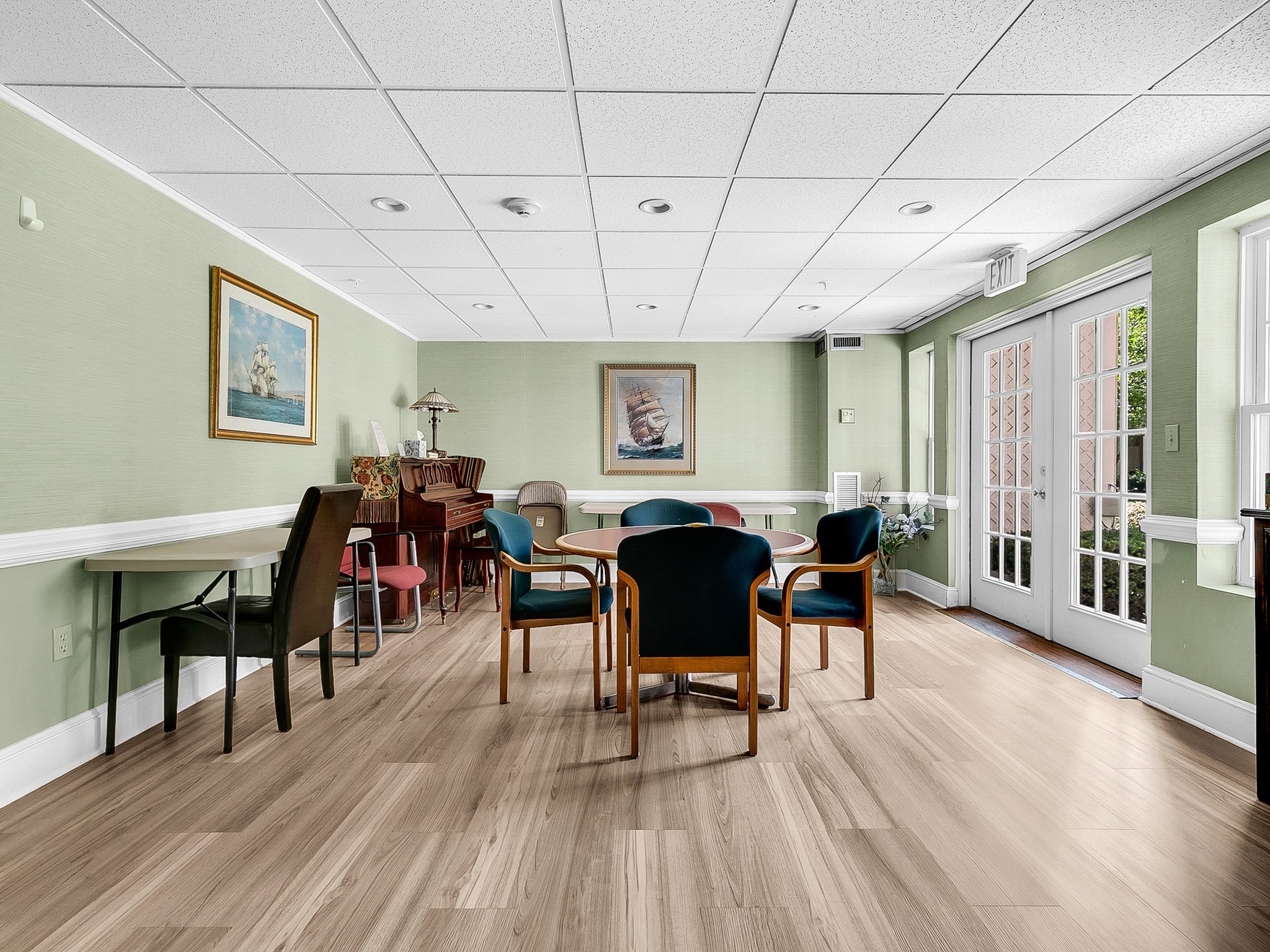 11 Church Street Unit G14, Salem, MA 01970 - Image 24