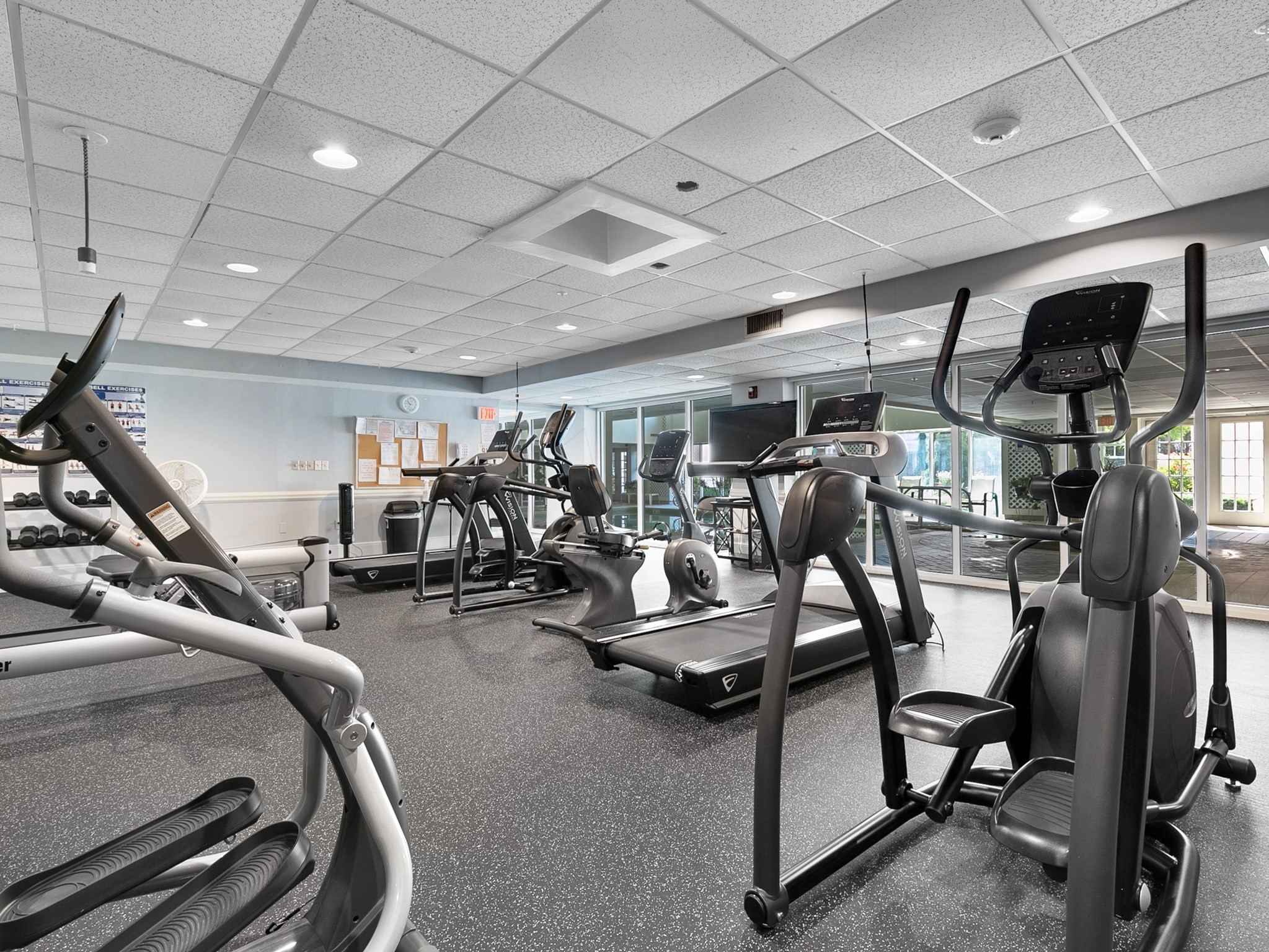 11 Church Street Unit G14, Salem, MA 01970 - Image 25