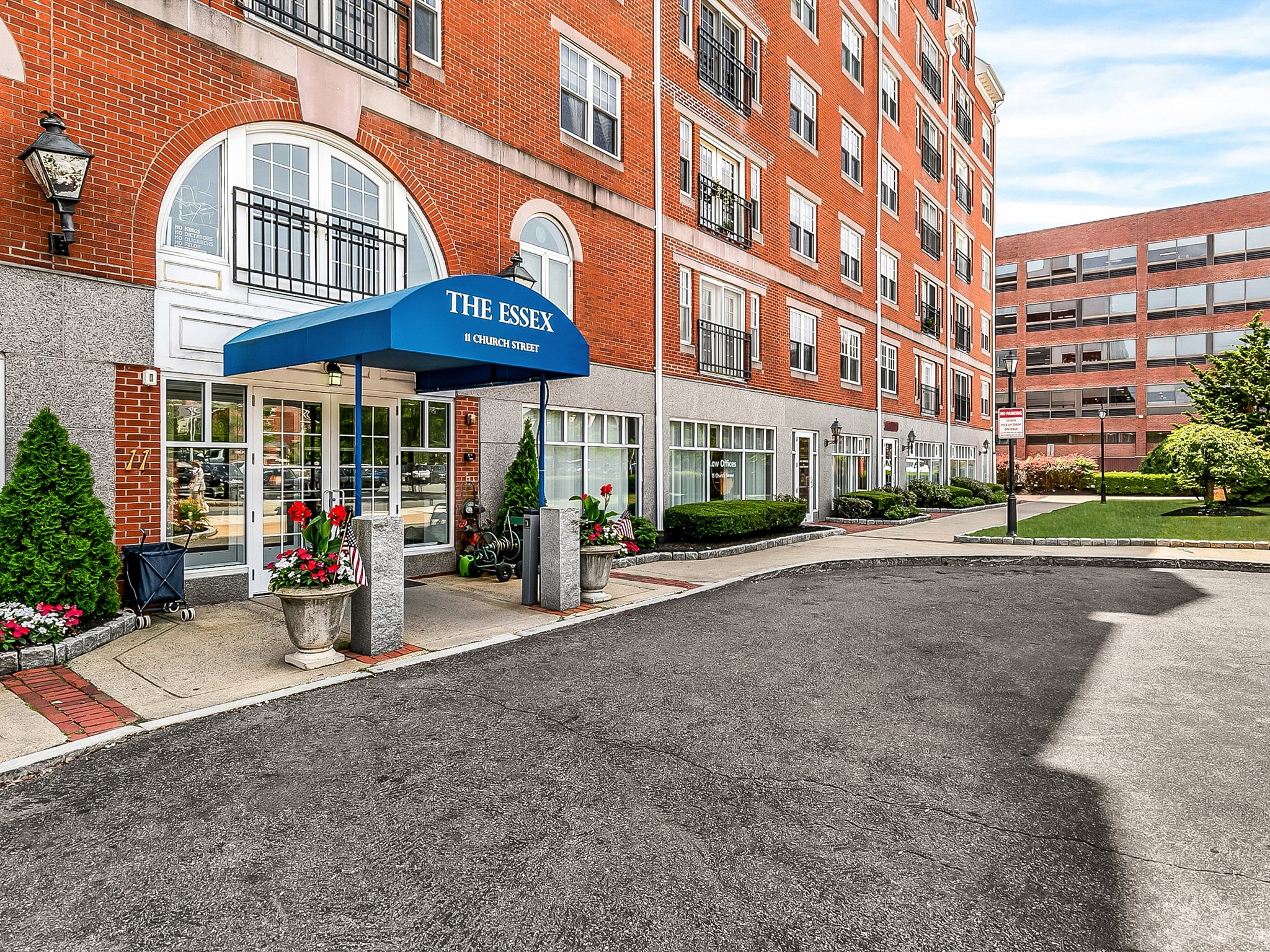 11 Church Street Unit G14, Salem, MA 01970 - Image 26