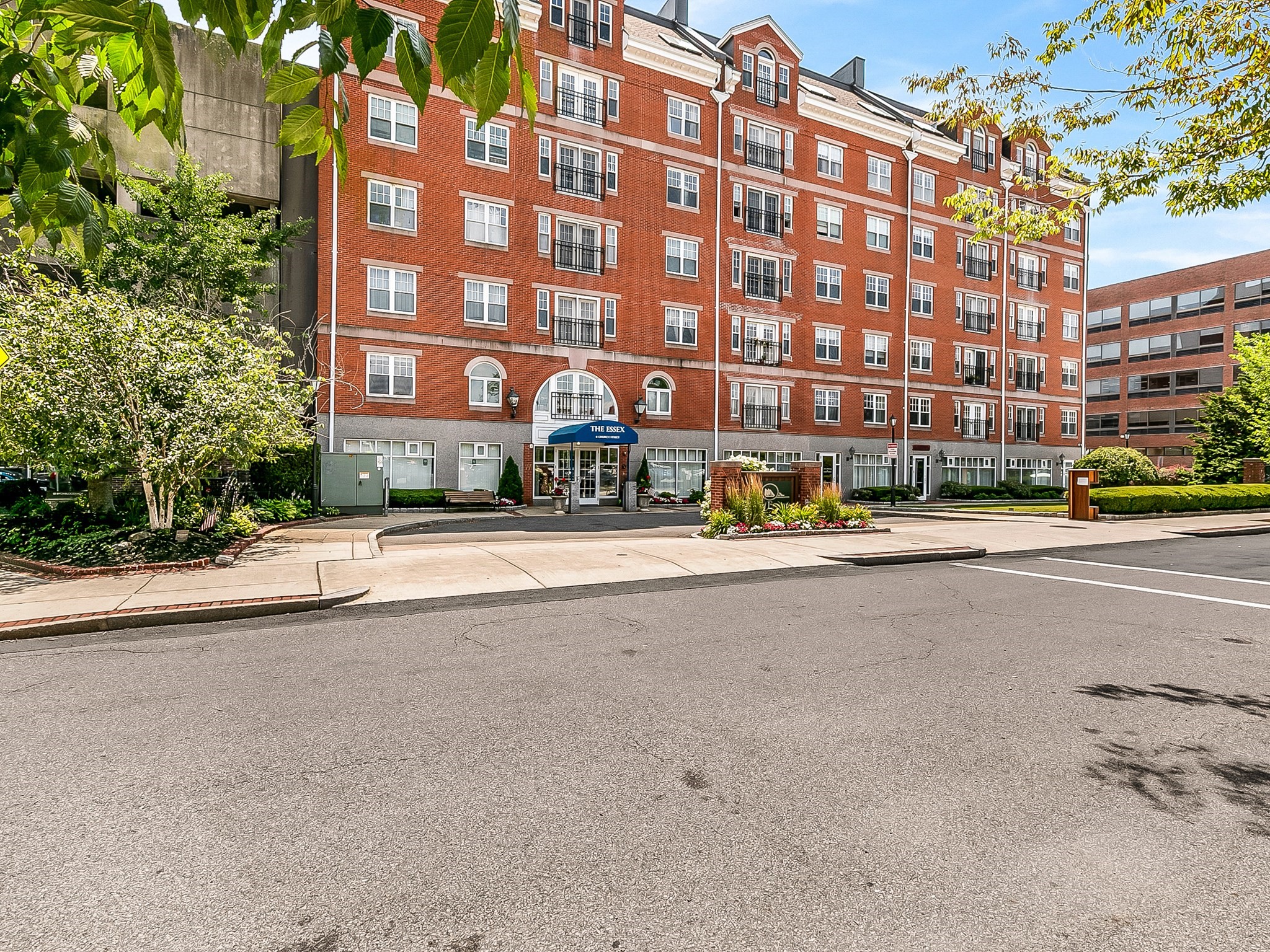 11 Church Street Unit G14, Salem, MA 01970 - Image 27