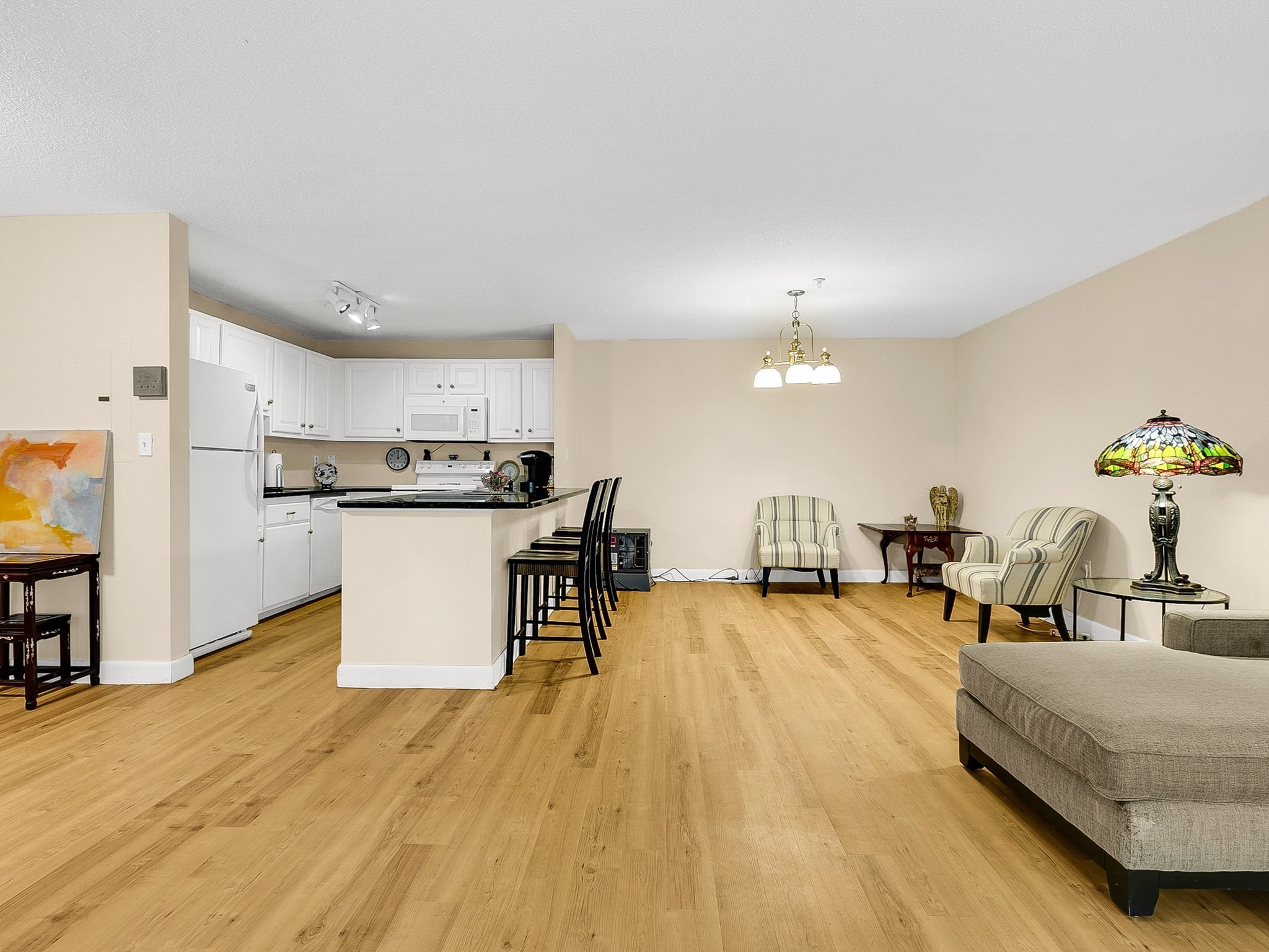 11 Church Street Unit G14, Salem, MA 01970 - Image 5