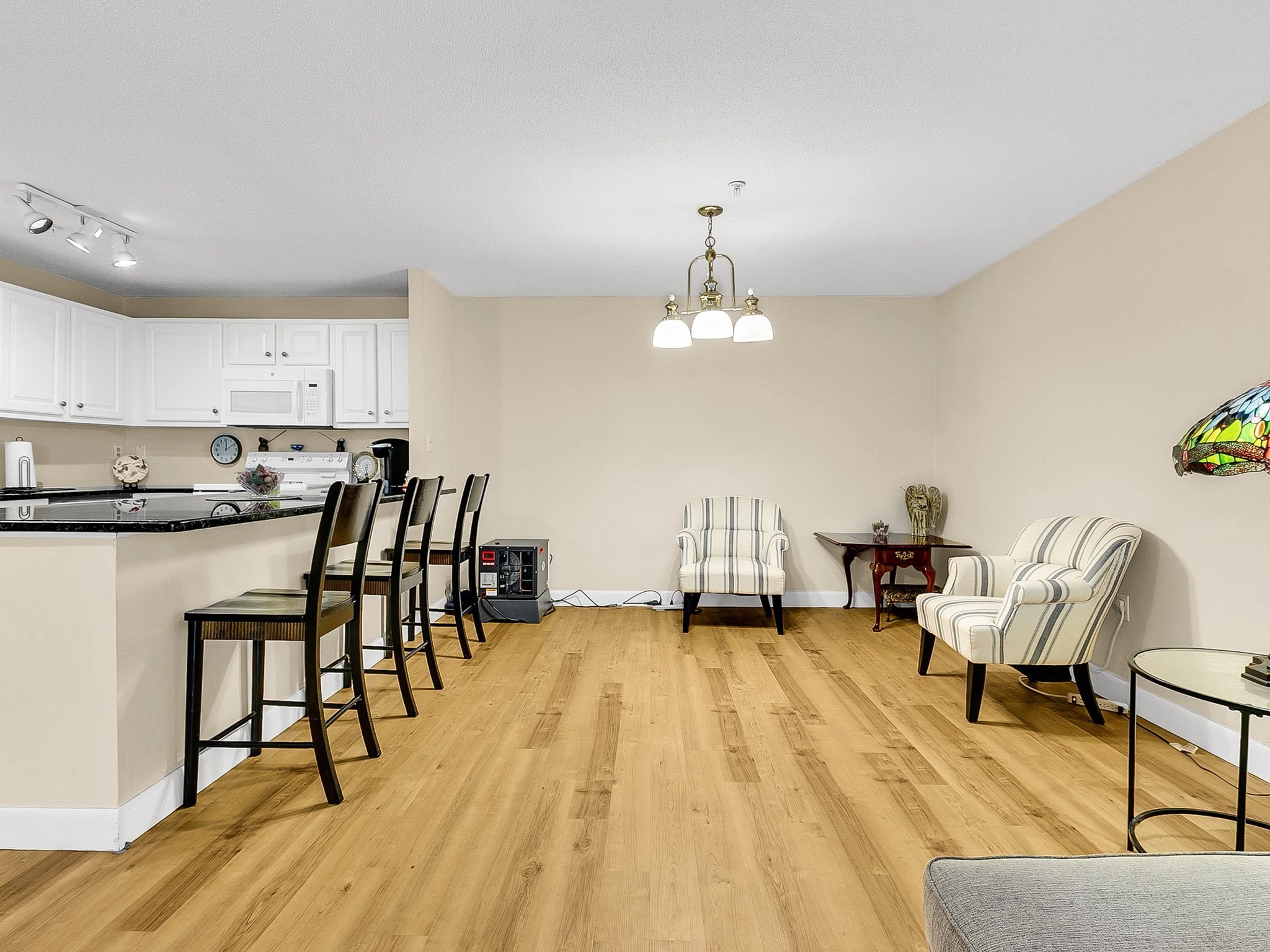 11 Church Street Unit G14, Salem, MA 01970 - Image 6