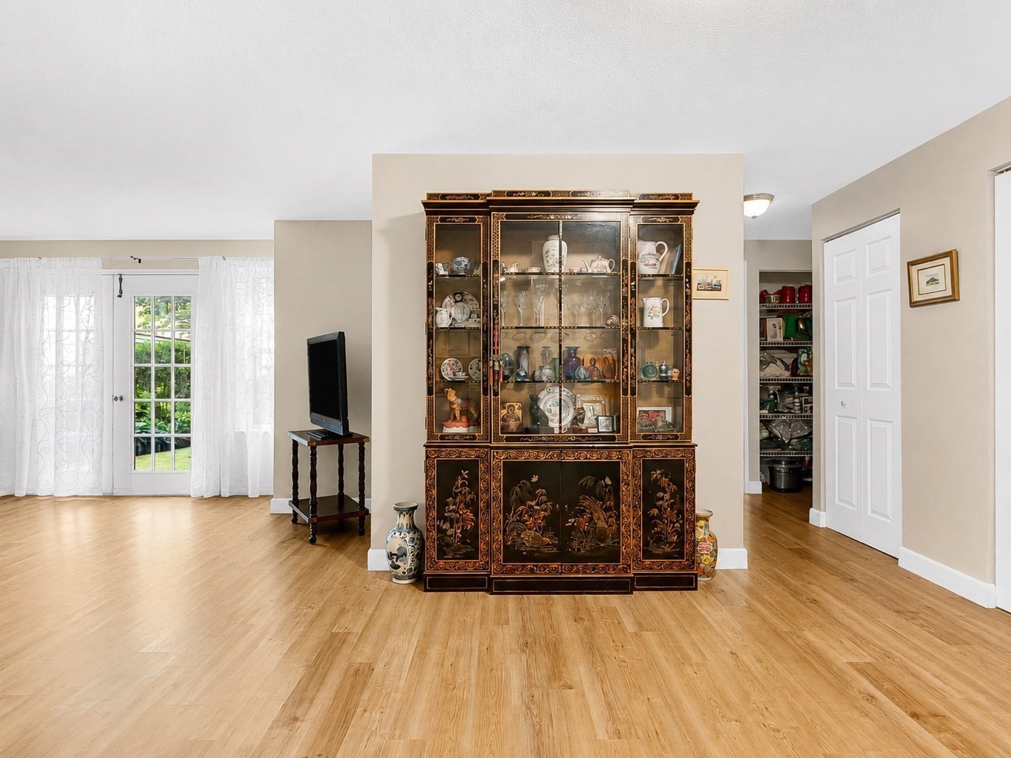 11 Church Street Unit G14, Salem, MA 01970 - Image 7