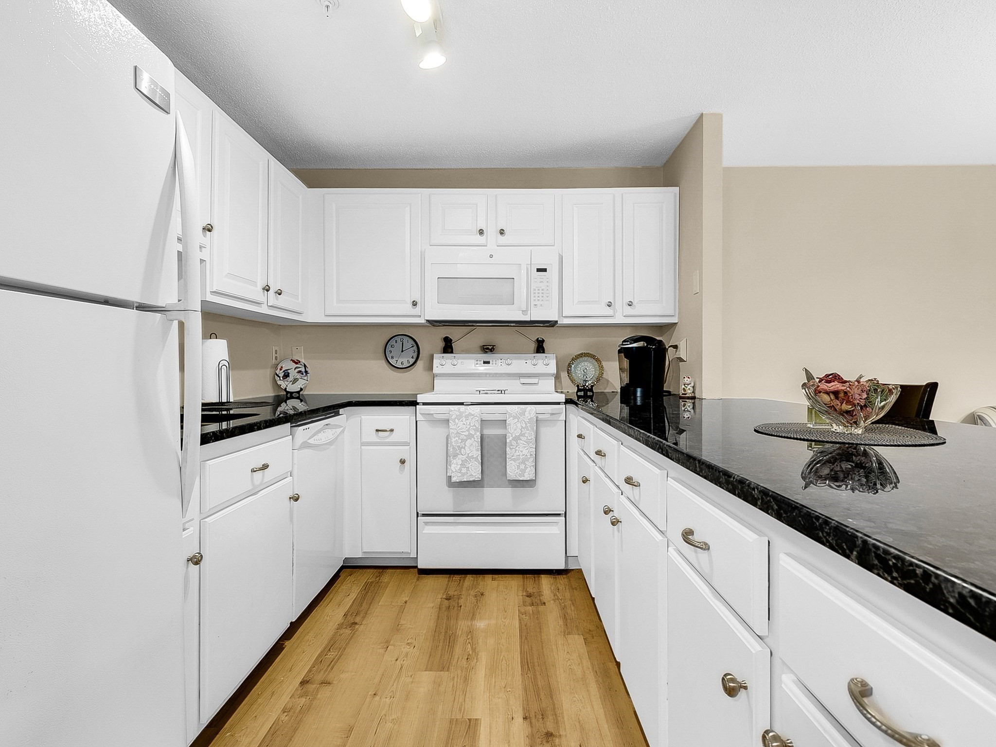 11 Church Street Unit G14, Salem, MA 01970 - Image 8