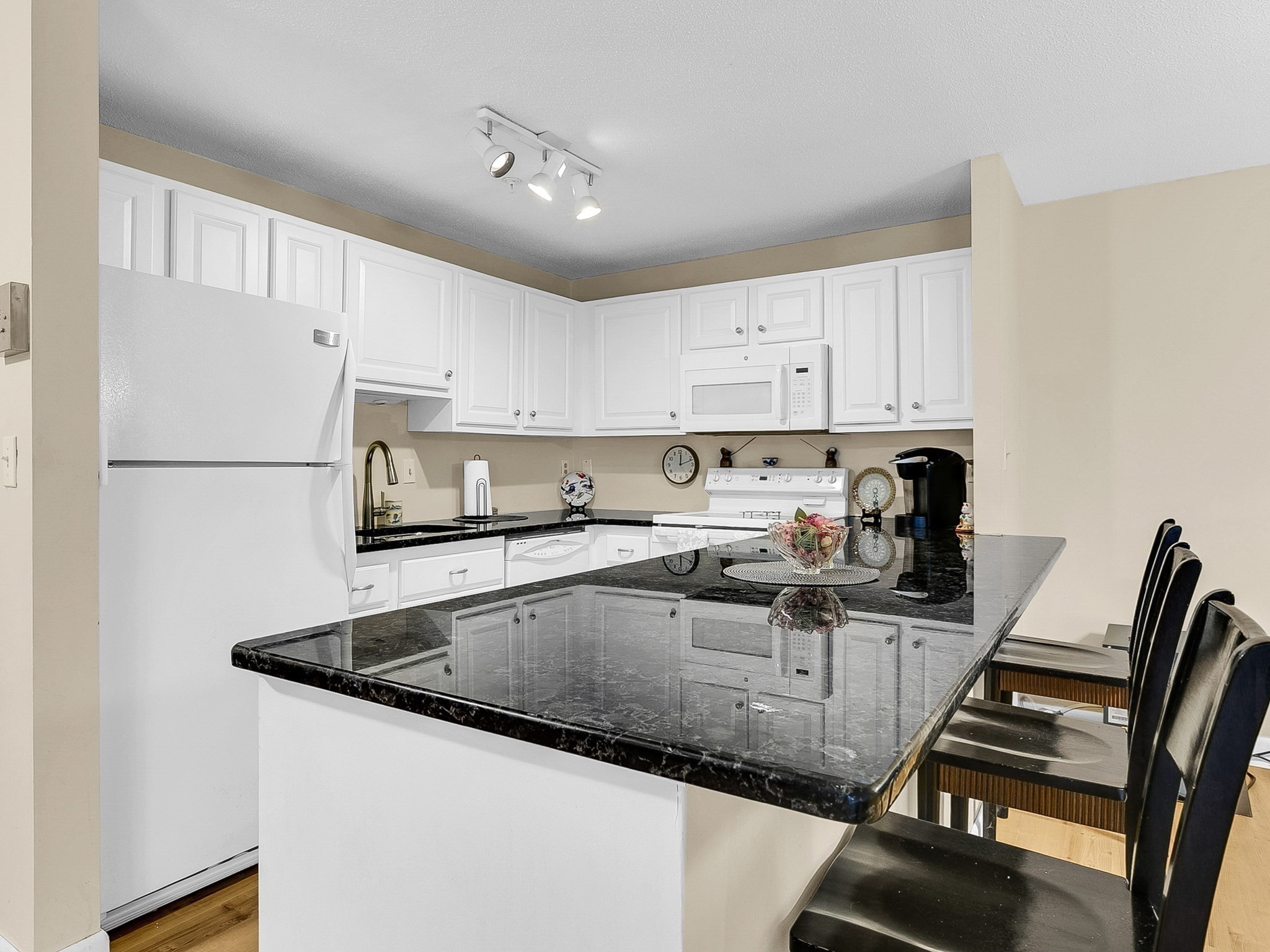 11 Church Street Unit G14, Salem, MA 01970 - Image 9