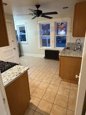594 South Street, Apt 1