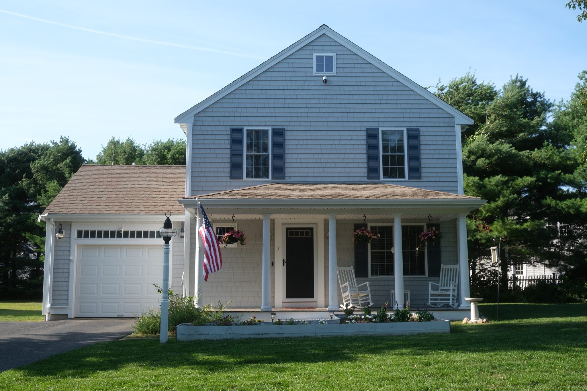 7 Bluestone Ter, Sandwich, MA 02537