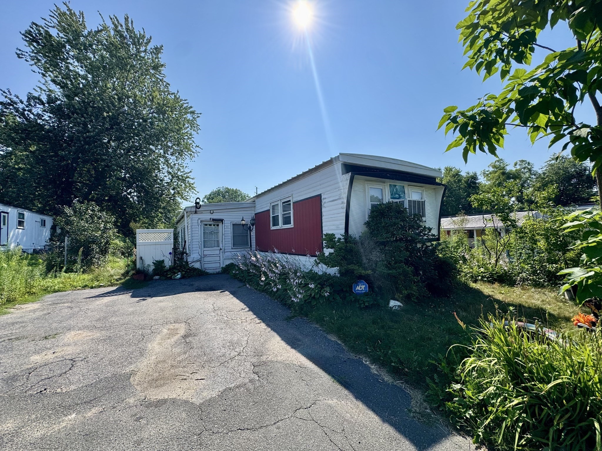 350 West St Unit 41, Ludlow, MA 01056
