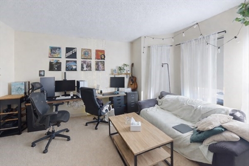 5 Royce Rd., Apt 52