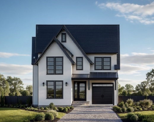 18 Grant Street Unit Rear, Needham, MA 02492