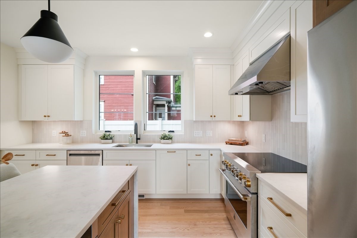 18 Grant Street Unit Rear, Needham, MA 02492 - Image 11