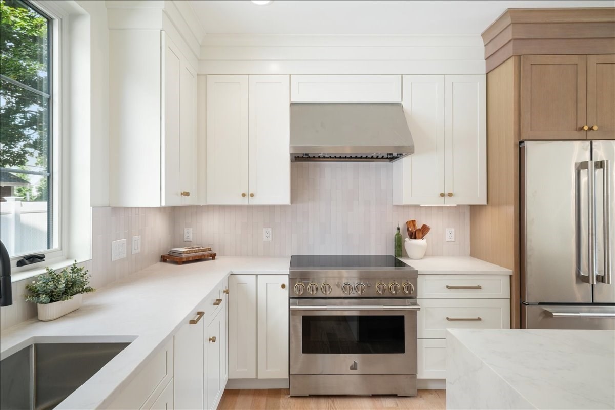 18 Grant Street Unit Rear, Needham, MA 02492 - Image 12
