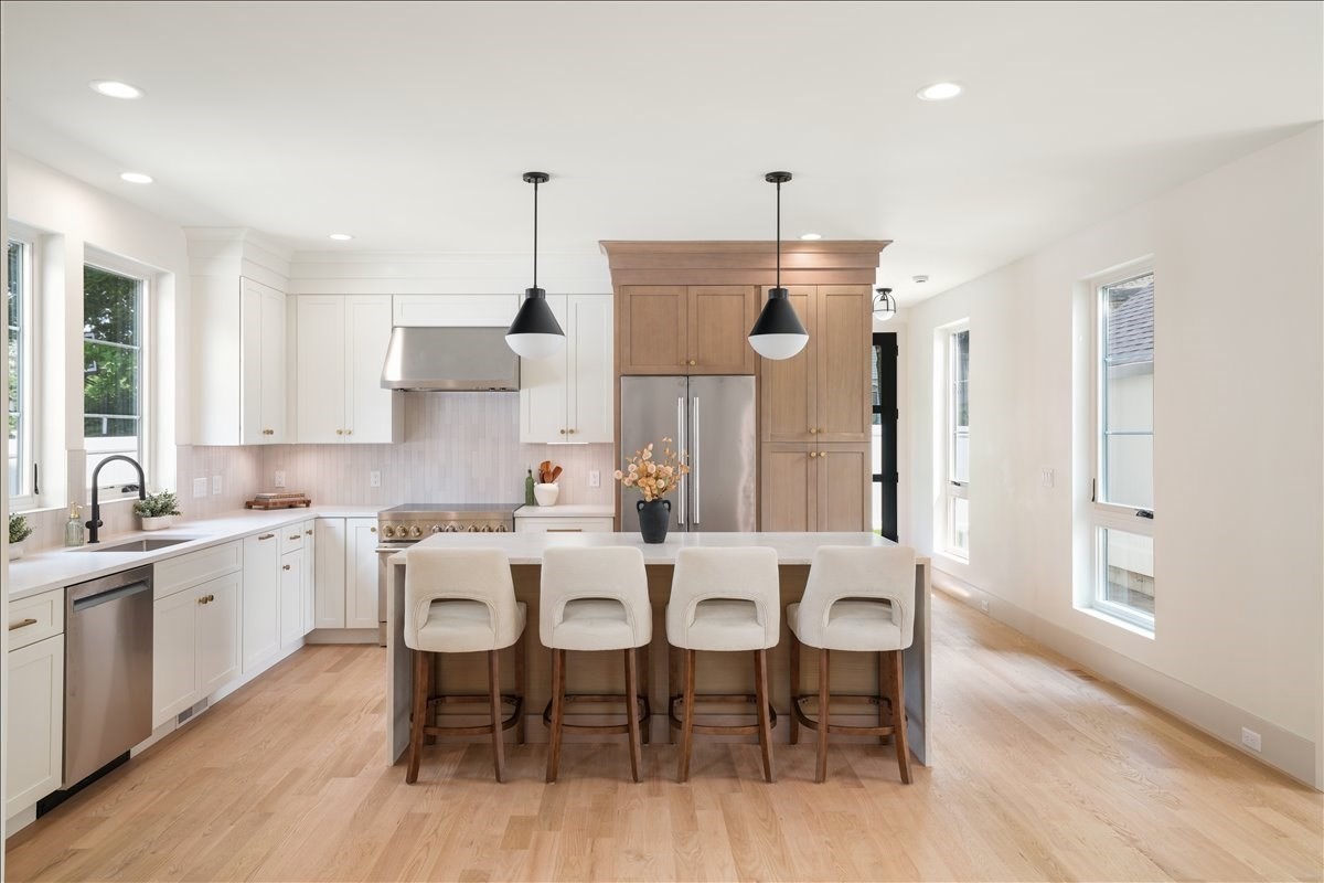 18 Grant Street Unit Rear, Needham, MA 02492 - Image 13