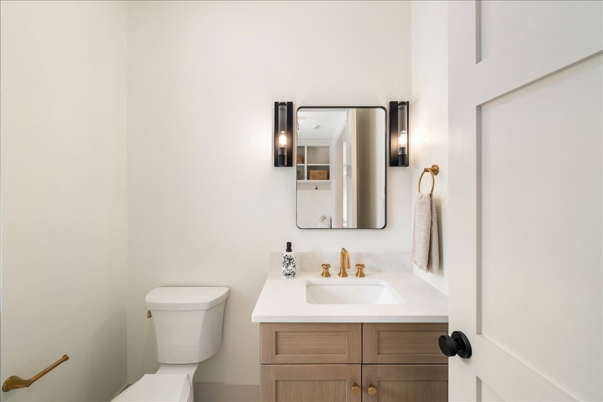 18 Grant Street Unit Rear, Needham, MA 02492 - Image 15