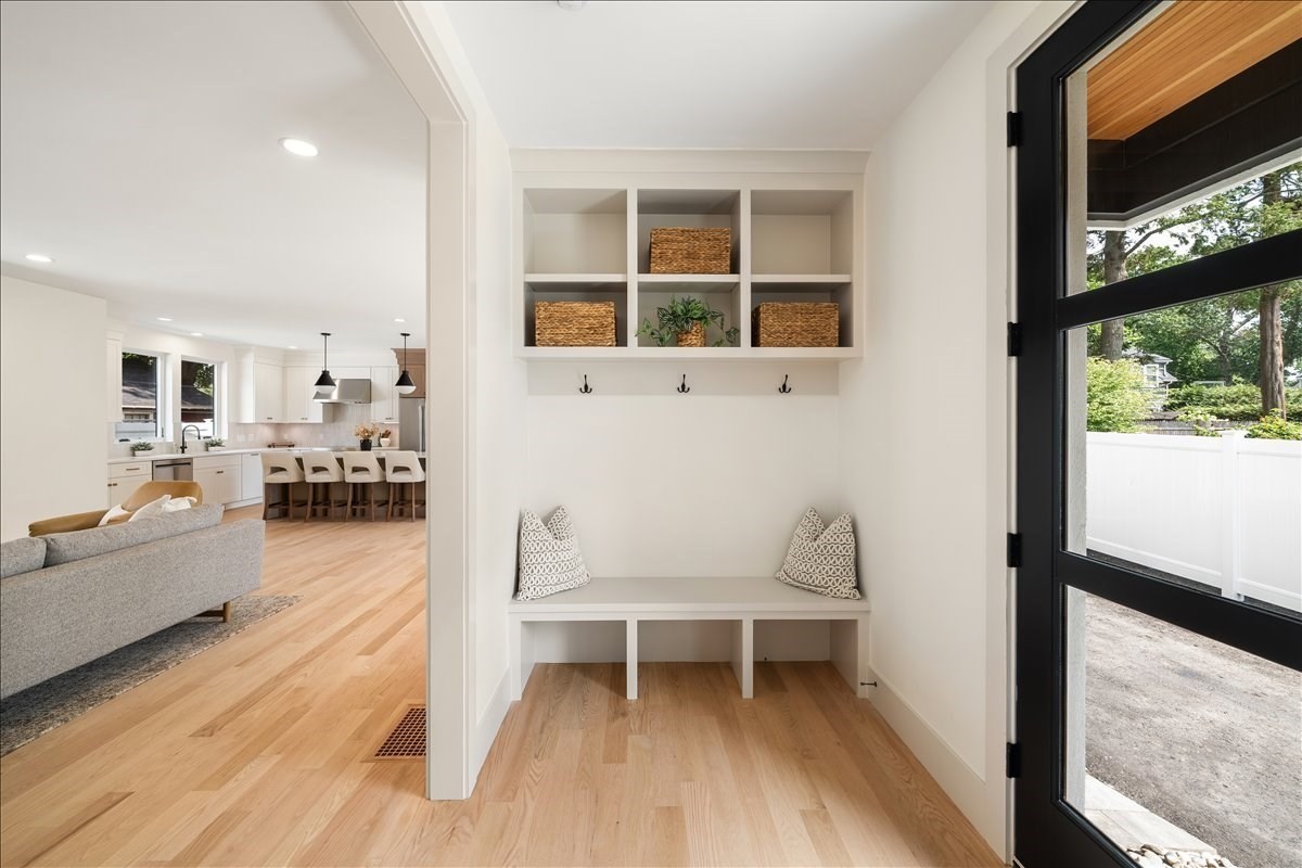 18 Grant Street Unit Rear, Needham, MA 02492 - Image 16
