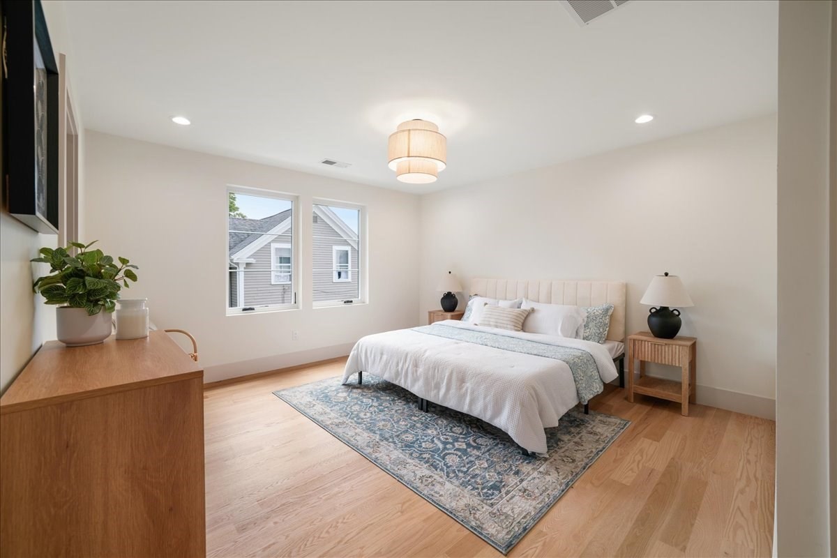 18 Grant Street Unit Rear, Needham, MA 02492 - Image 17