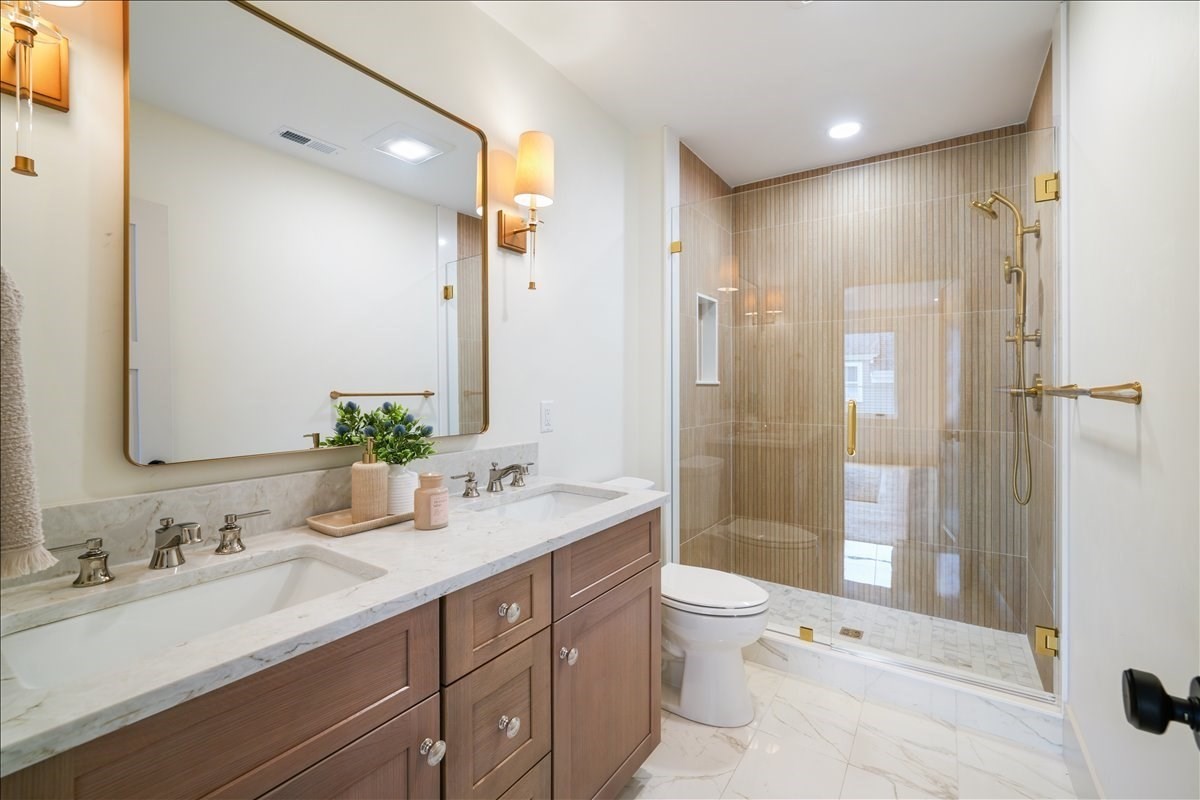18 Grant Street Unit Rear, Needham, MA 02492 - Image 18